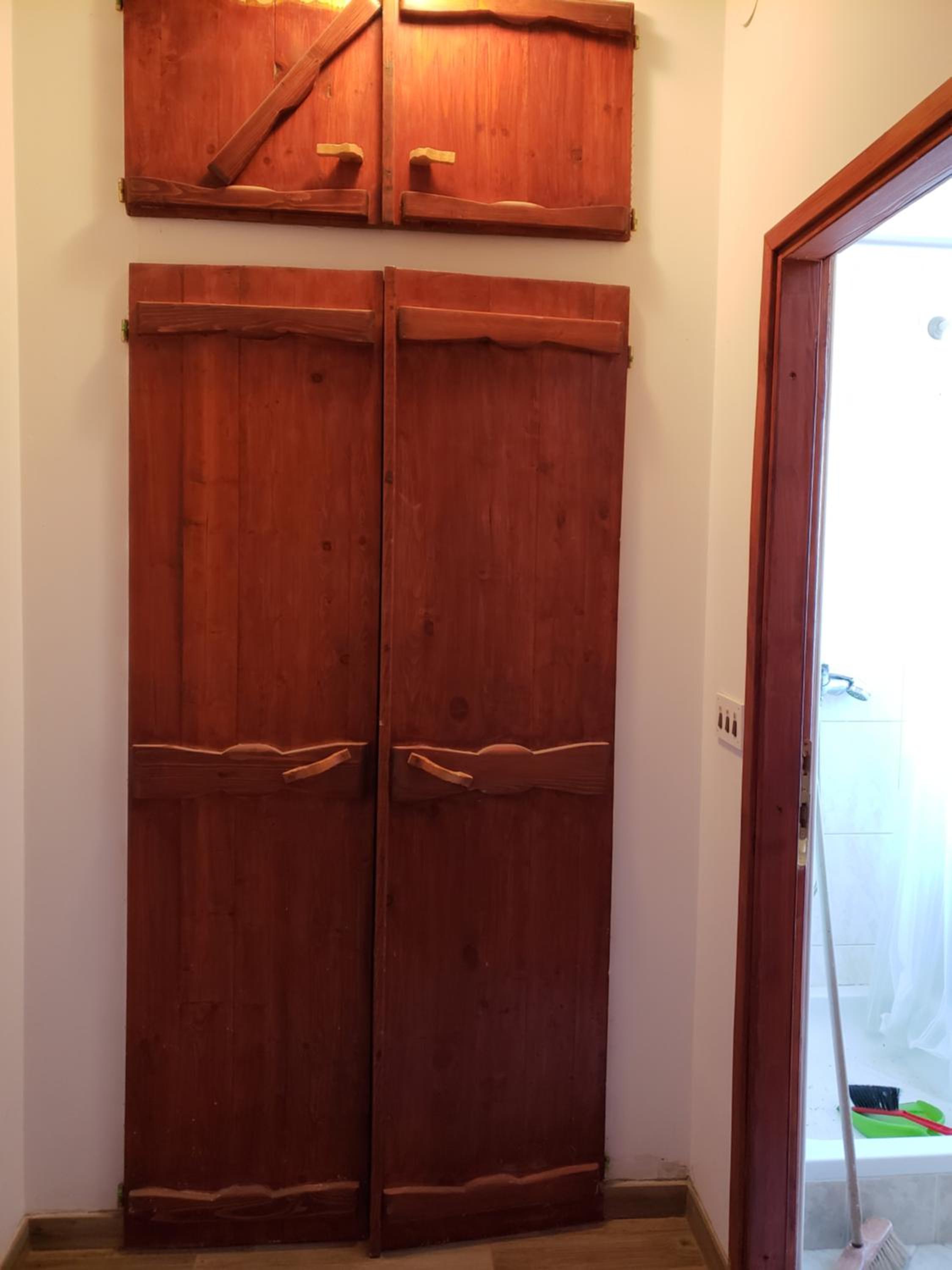 Apartmani Fila
