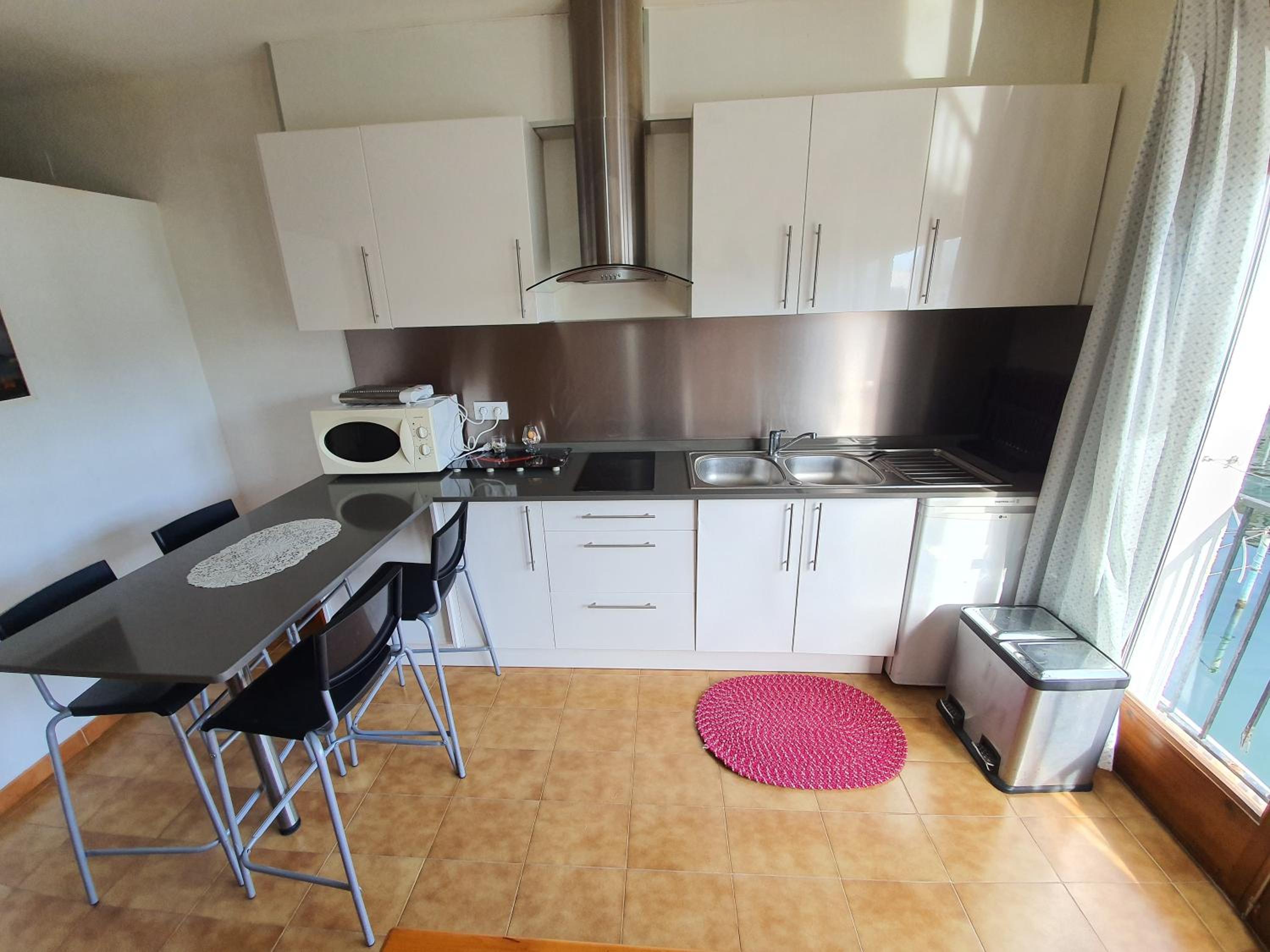 Apartamento Portofino Canales photo 4