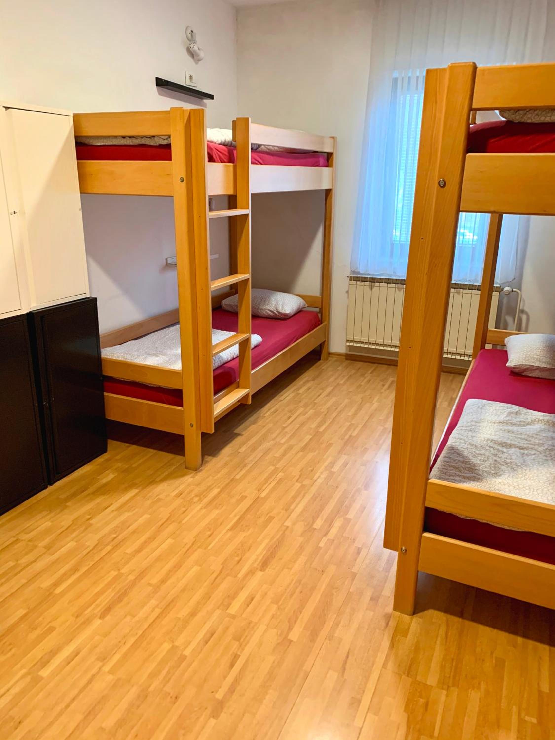 Hostel Vrba view 3