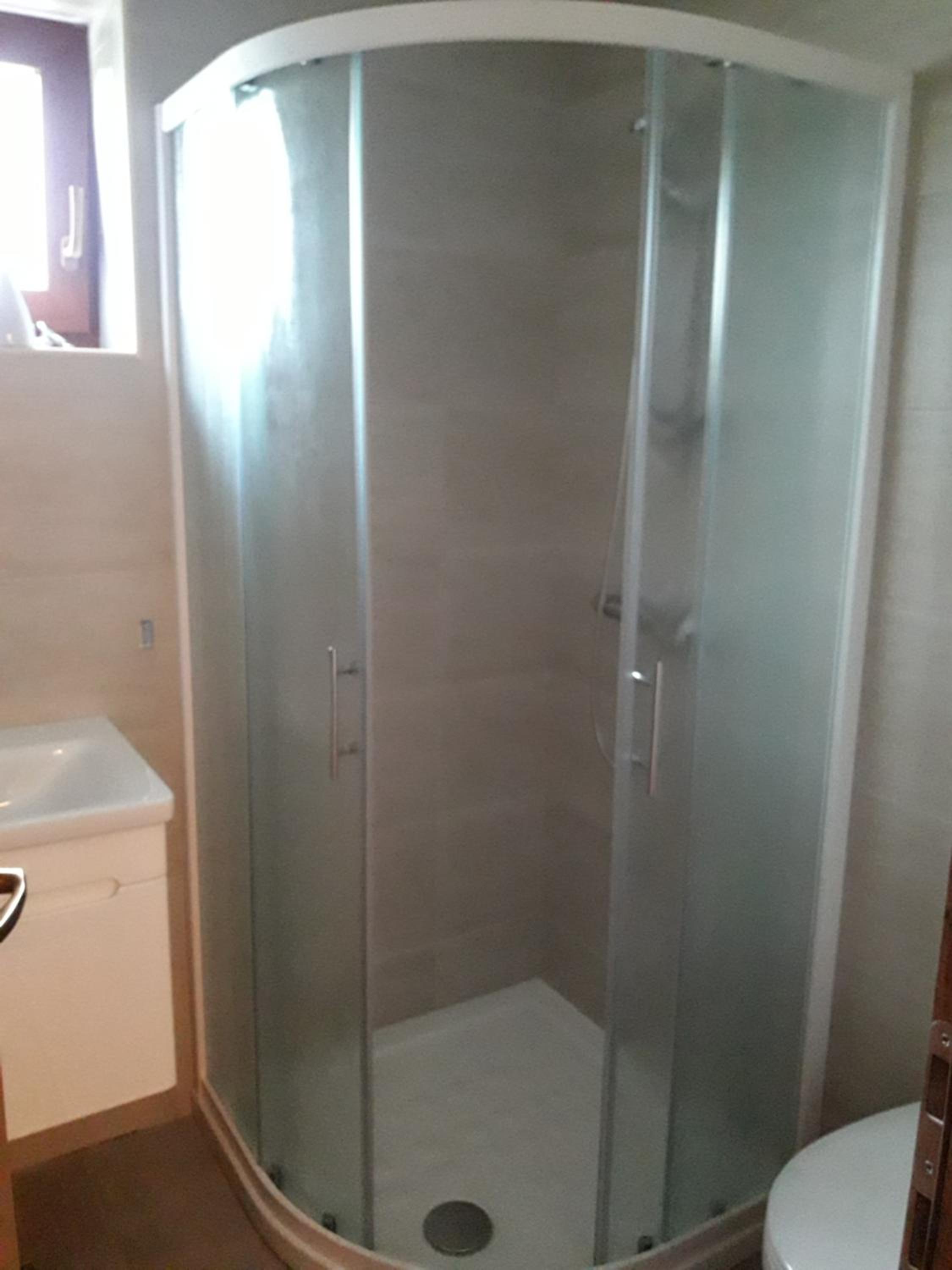 Simnovi apartmaji - surrounded by nature view 3