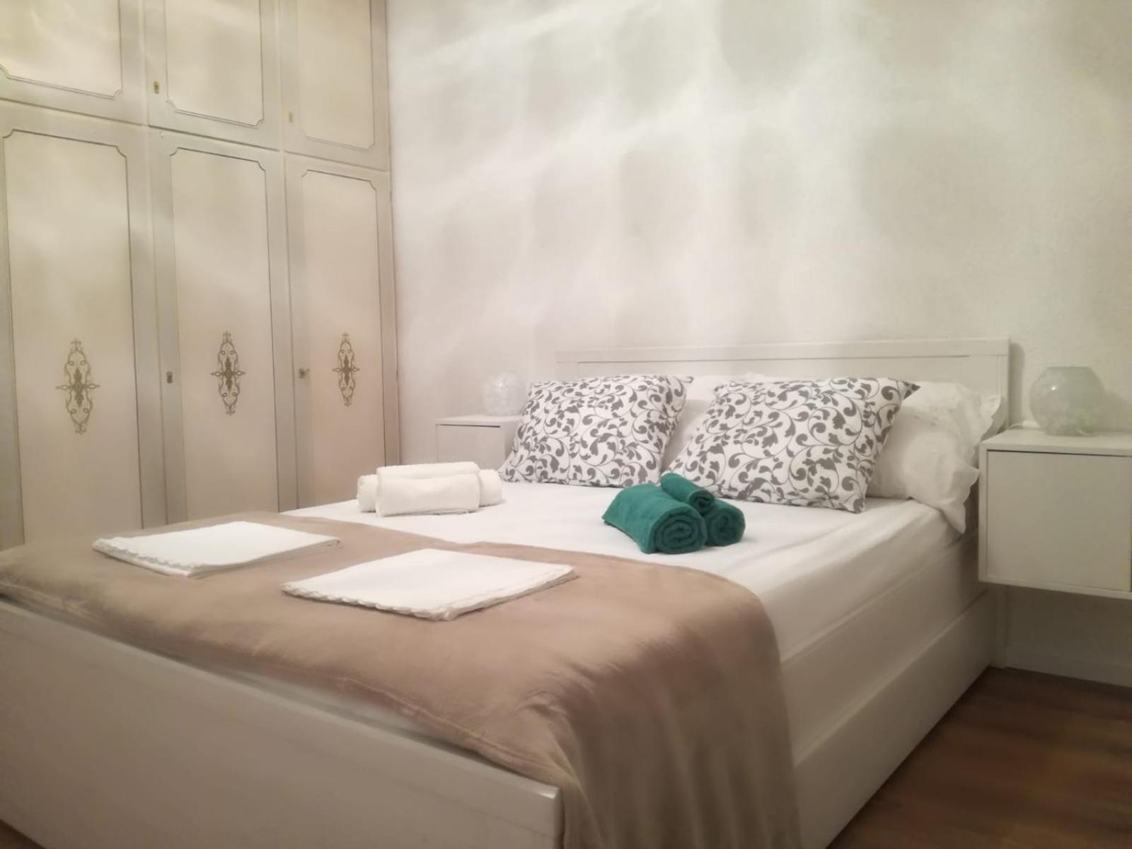 CHIARA view 5
