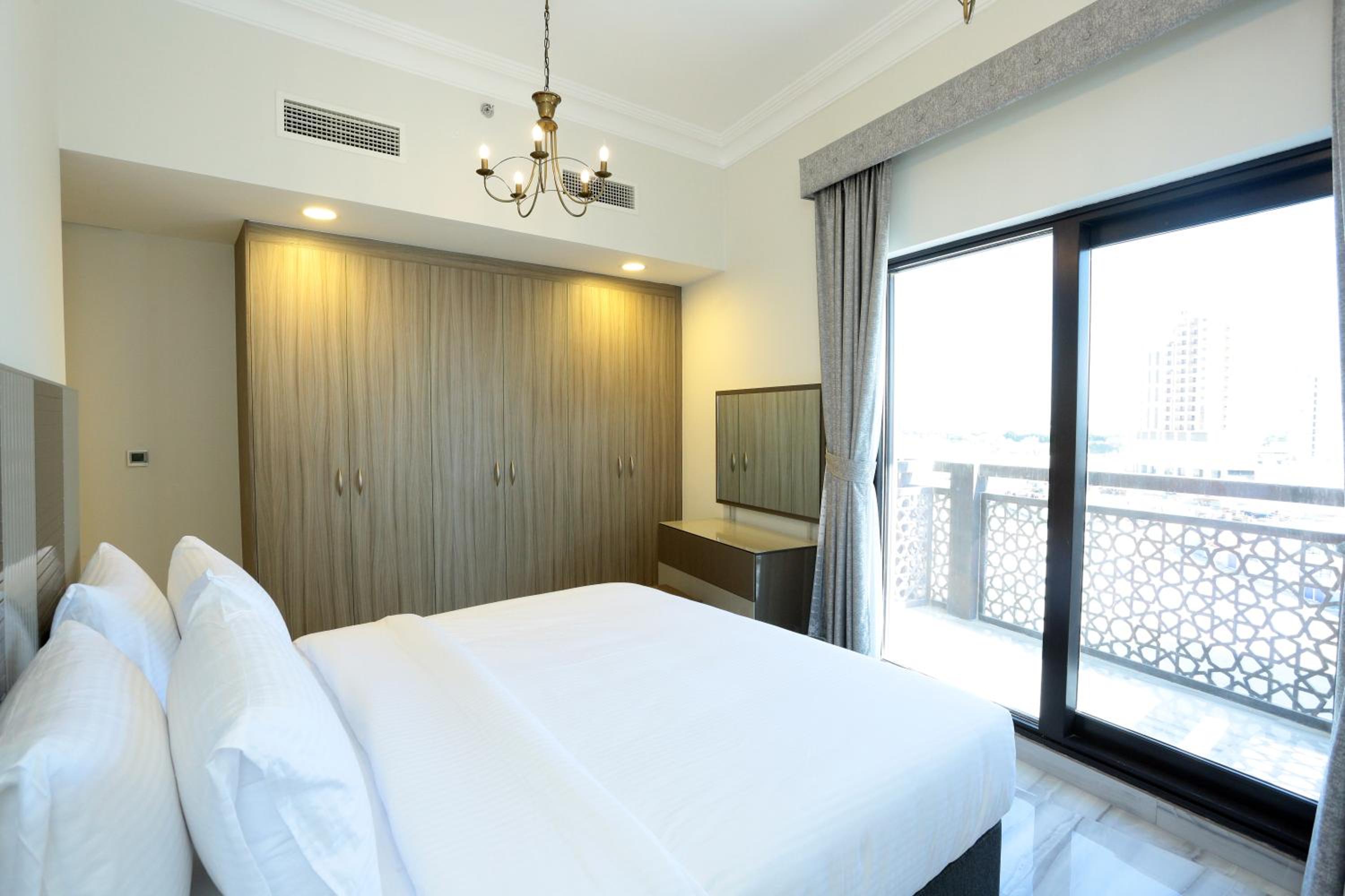 Marbella Holiday Homes
