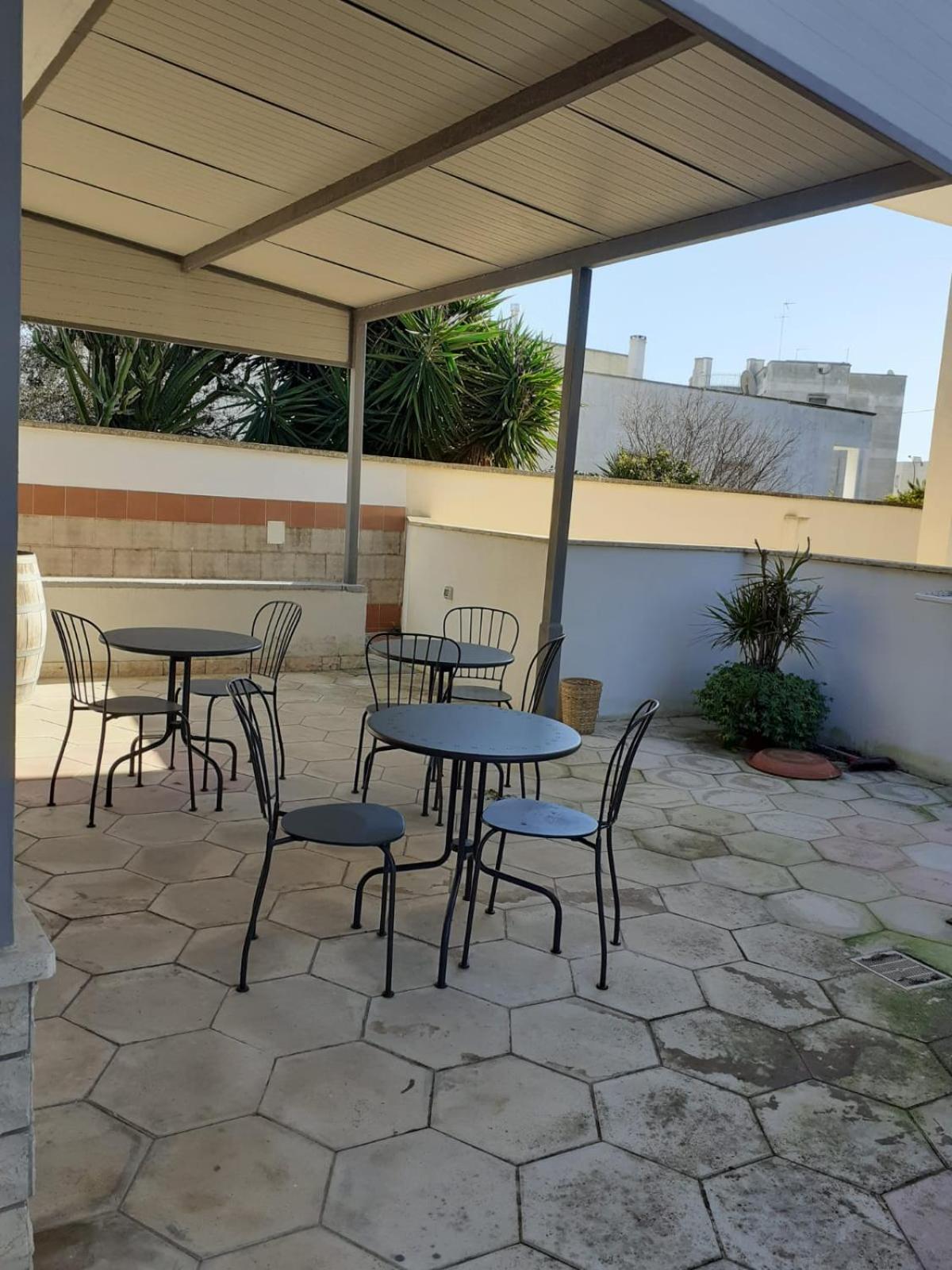 La Talega view 5