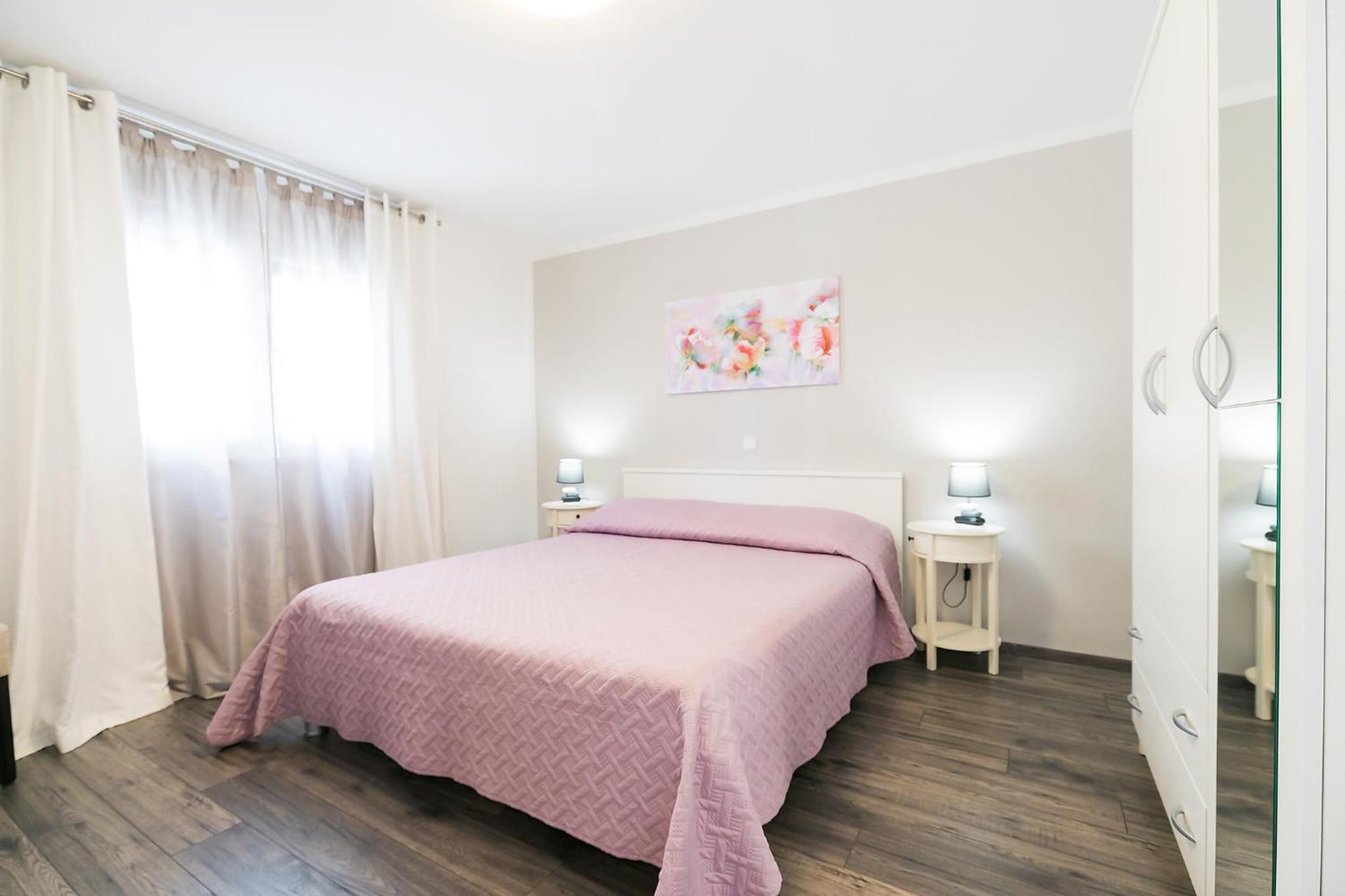 Spada Premium - Top Location! view 2