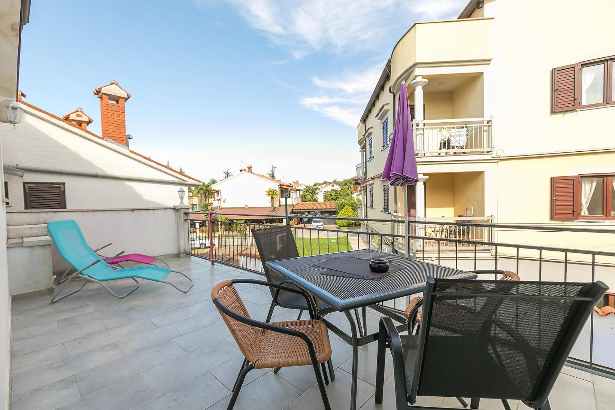 Spada Premium - Top Location! view 5