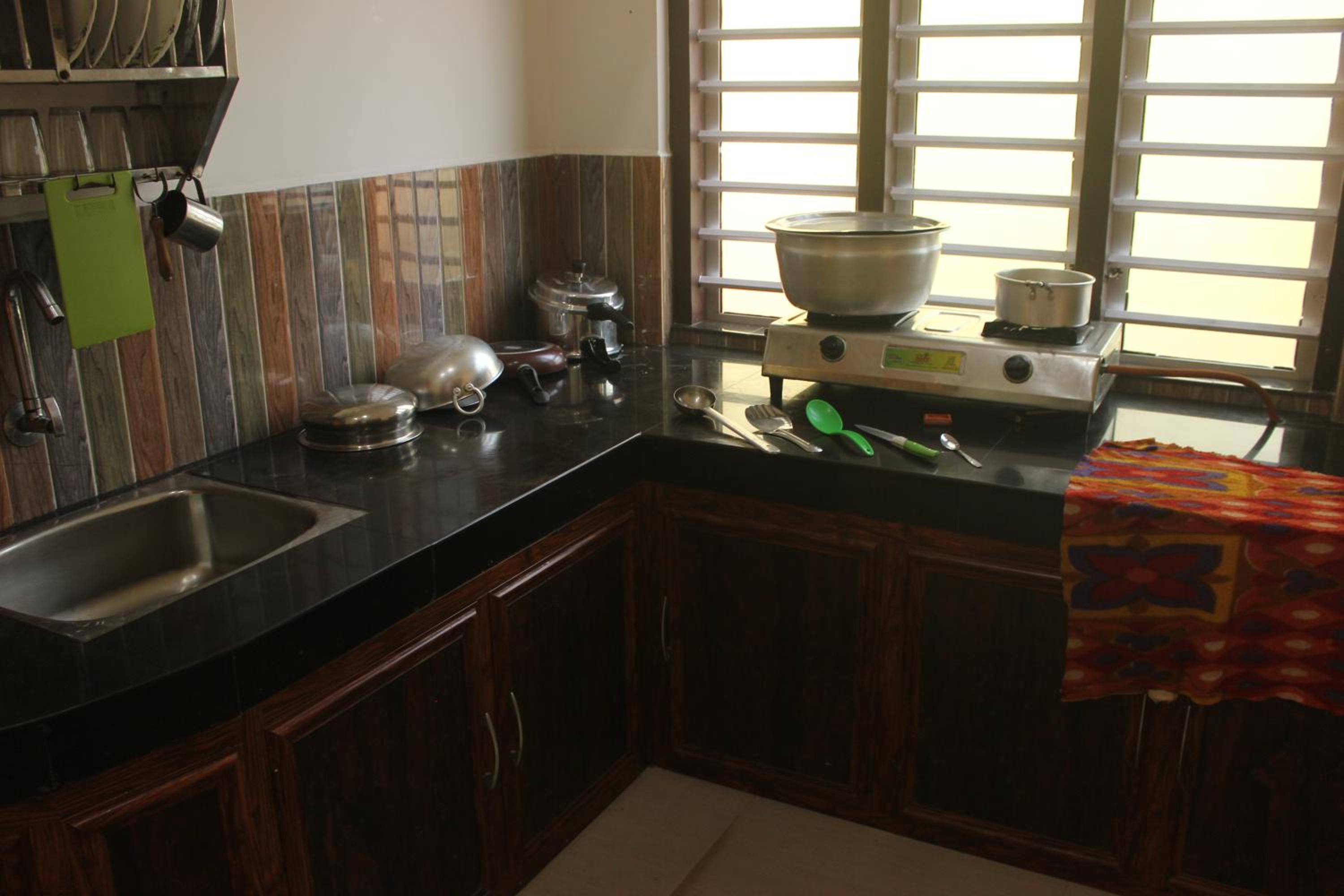 Photo 17