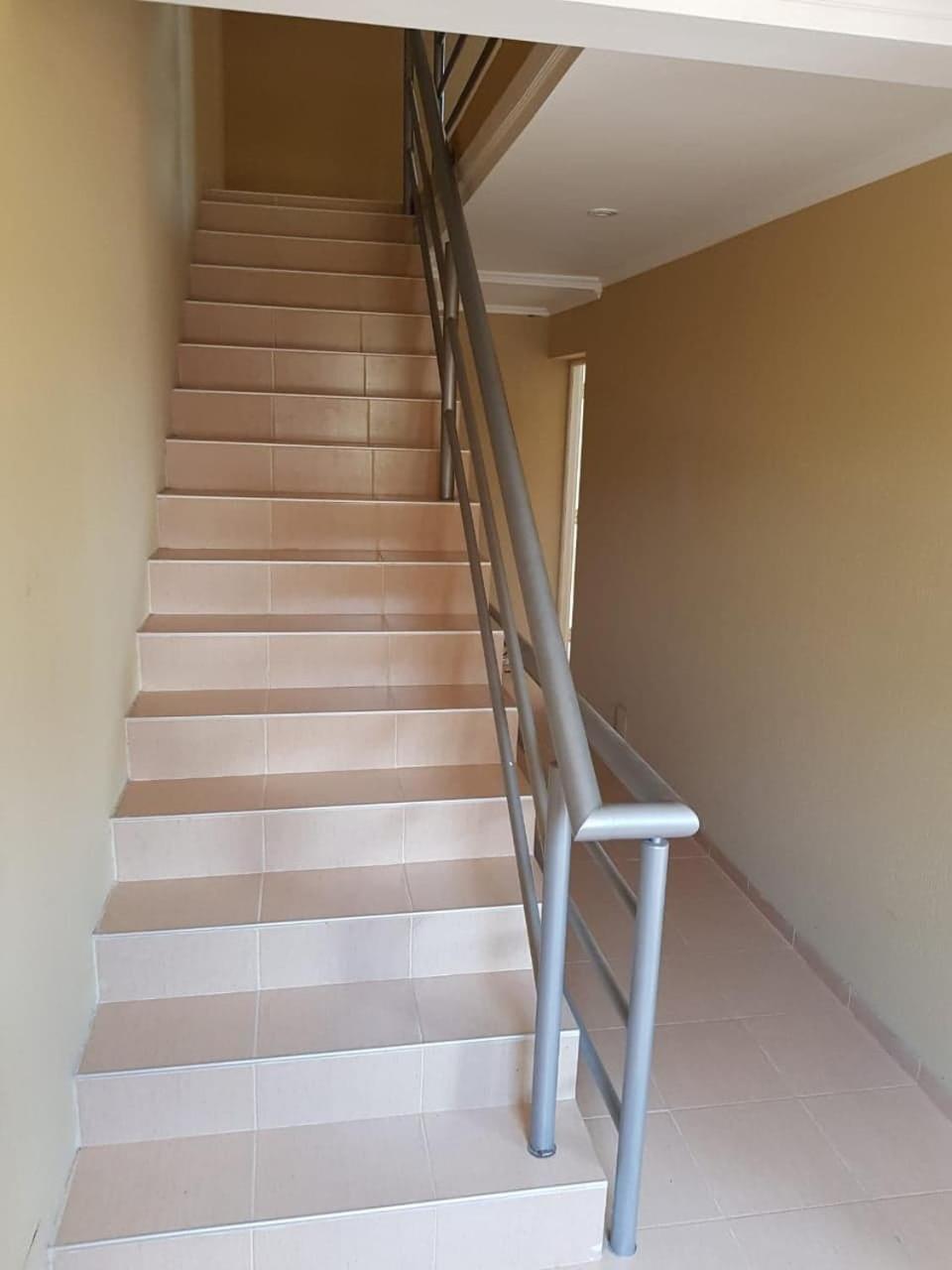 CENTRO RENT APART