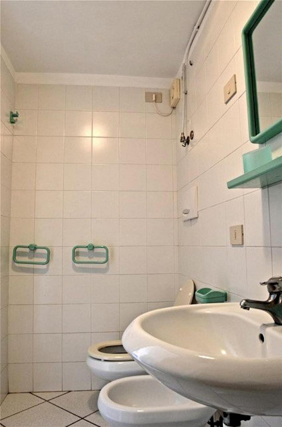Photo 34