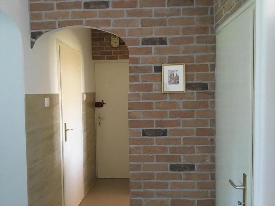 Soós Apartman view 3