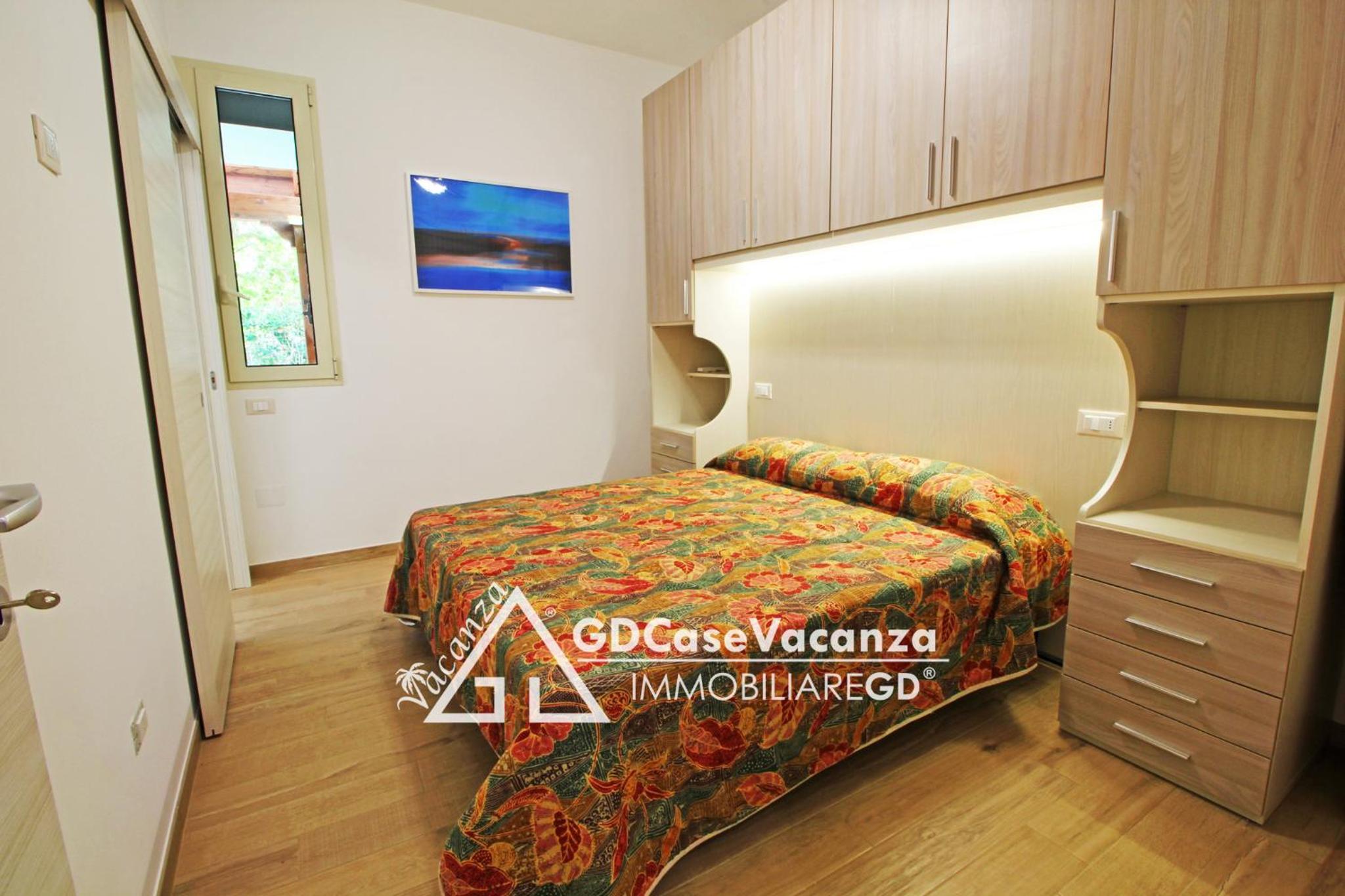 GD Case Vacanza -Moderno con ampia veranda- photo 3