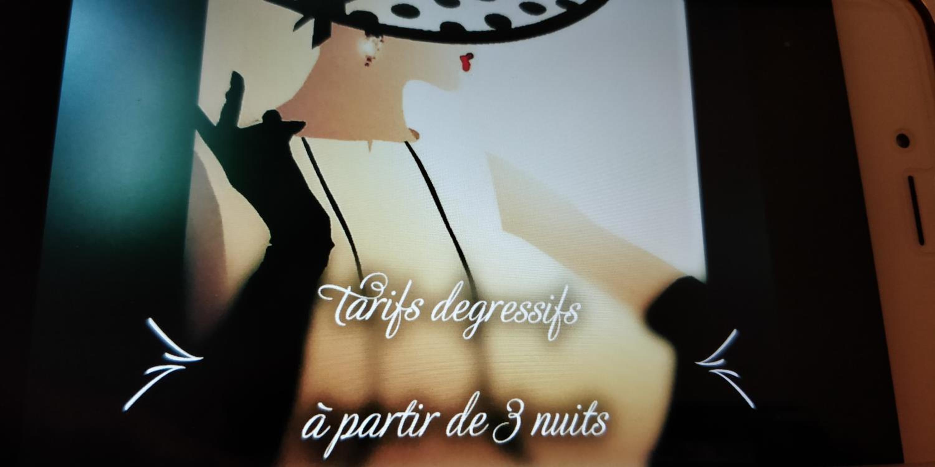 Chic En Ville photo 2
