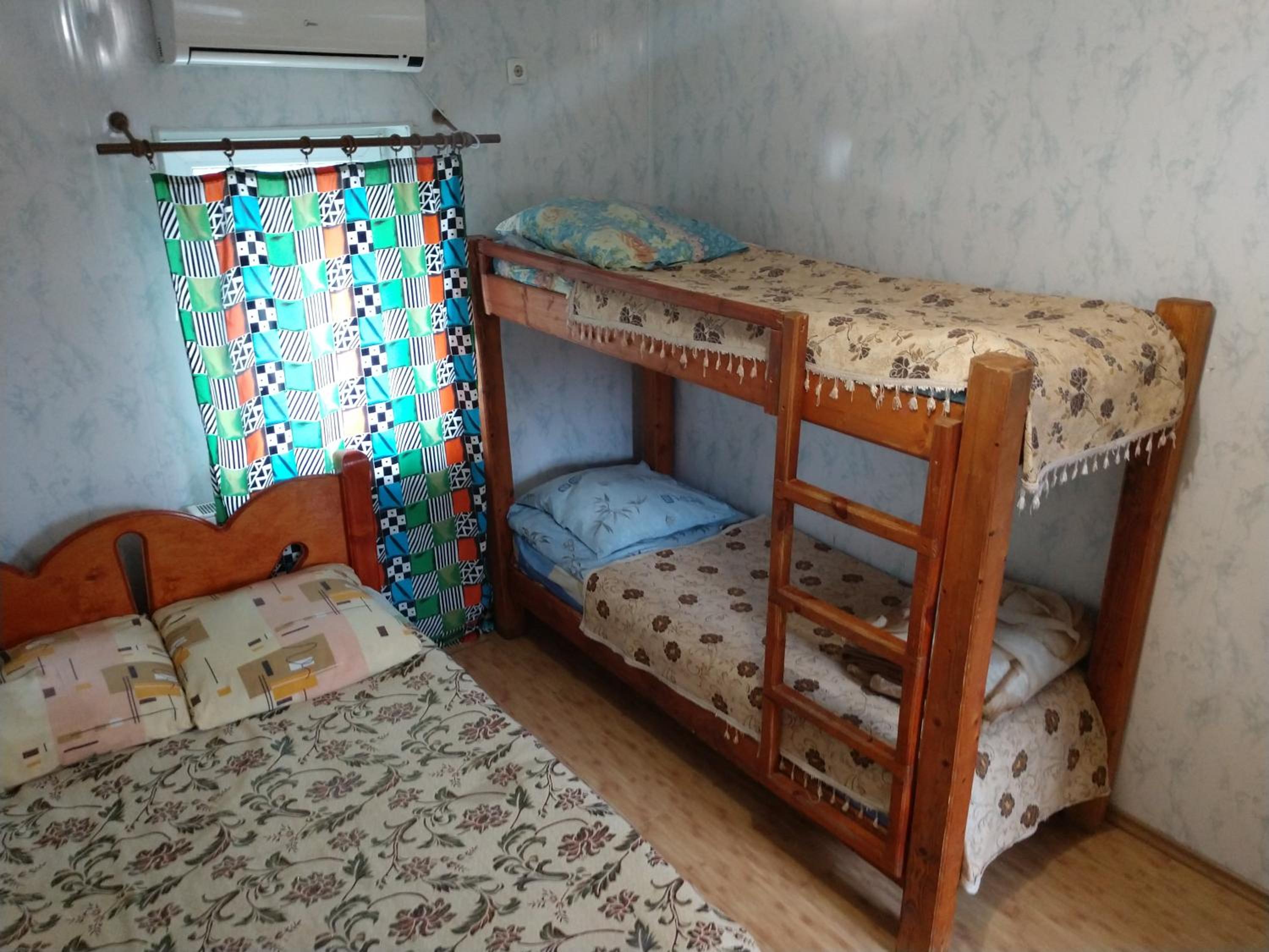 Photo 100