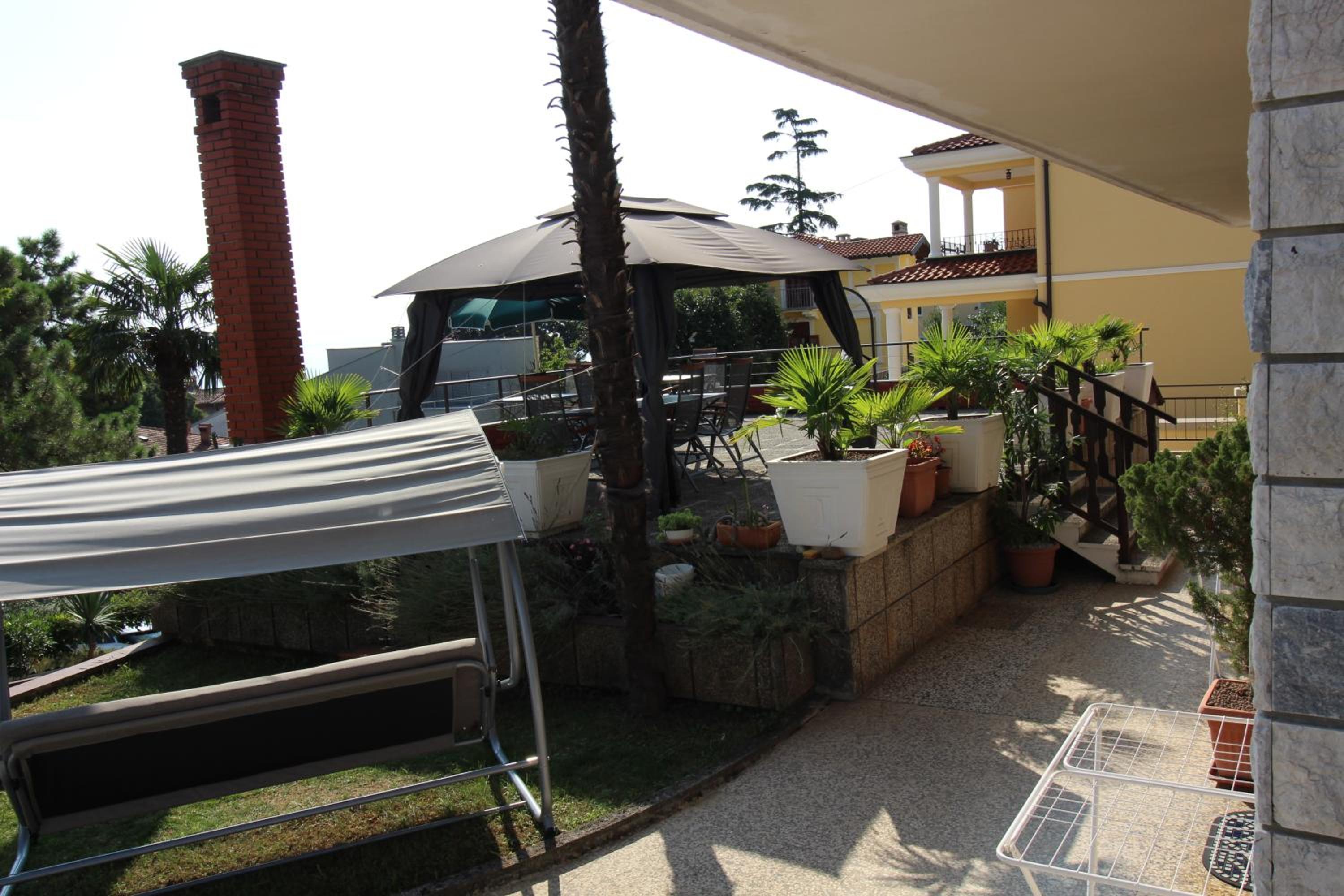 Apartments Rakovic view 4
