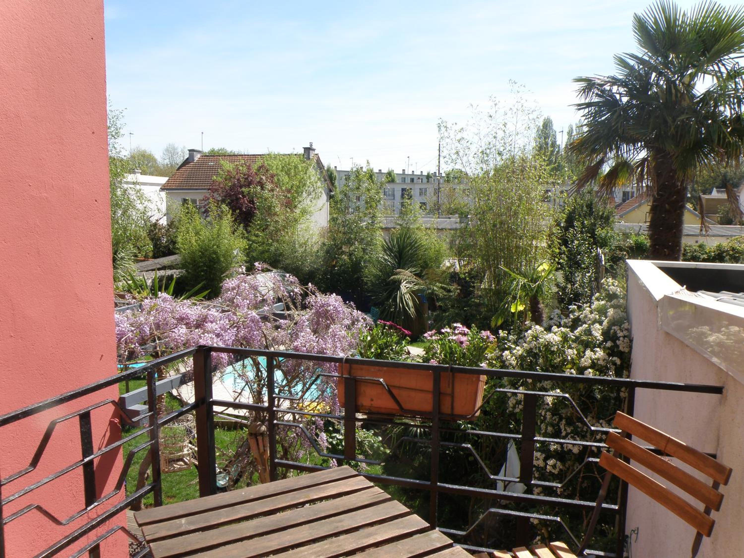 Annexe 44 view 4
