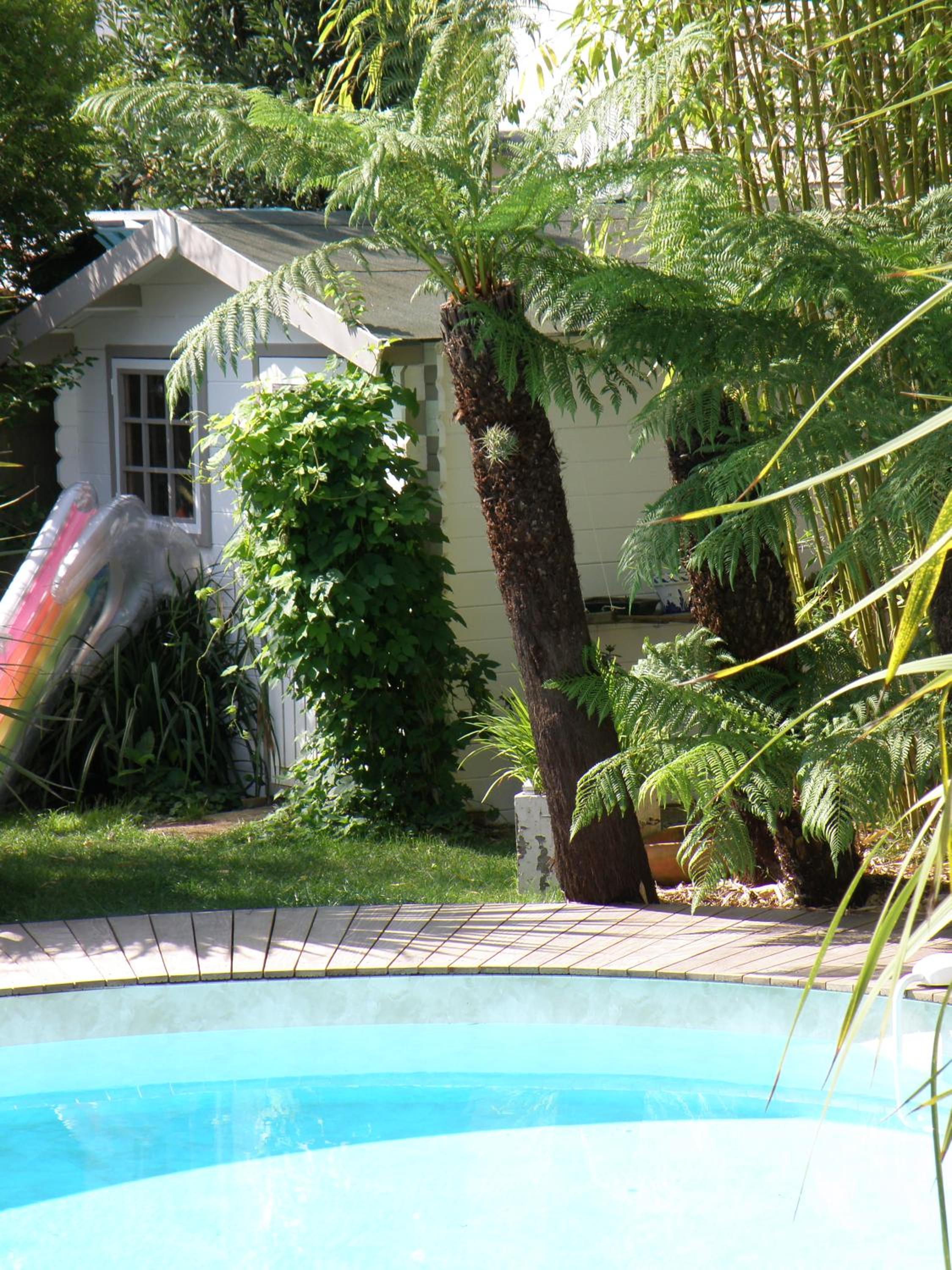 Annexe 44 view 3
