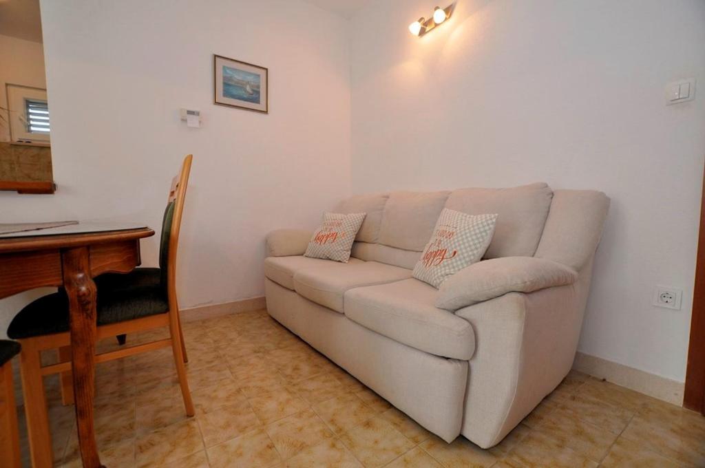 Apartment Grozdana 4+1 view 4