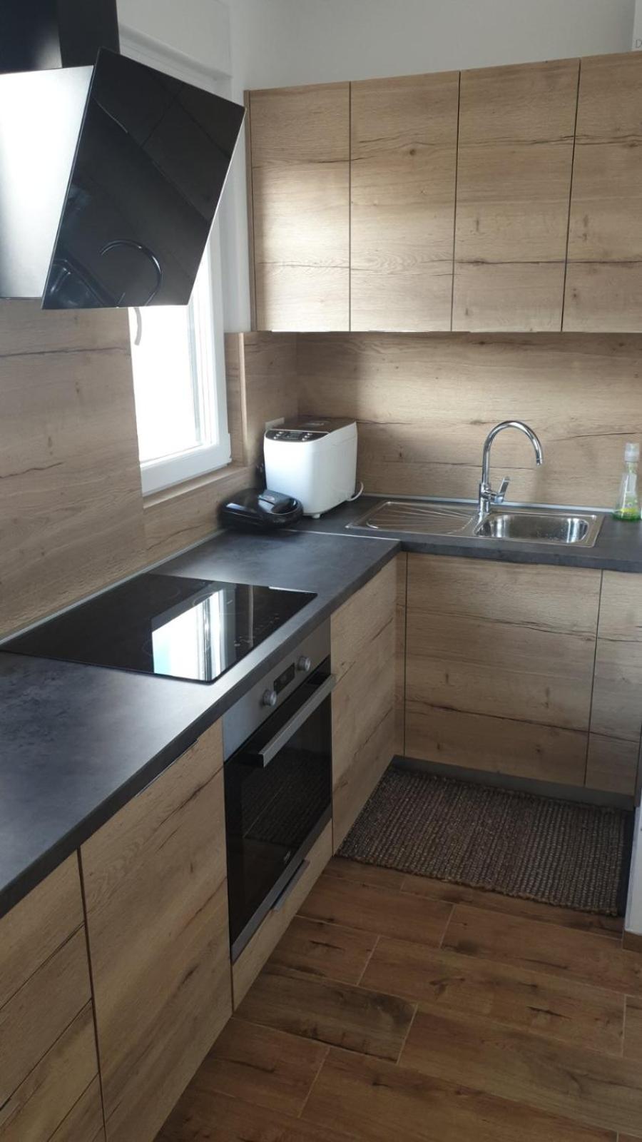 Apartman Bela