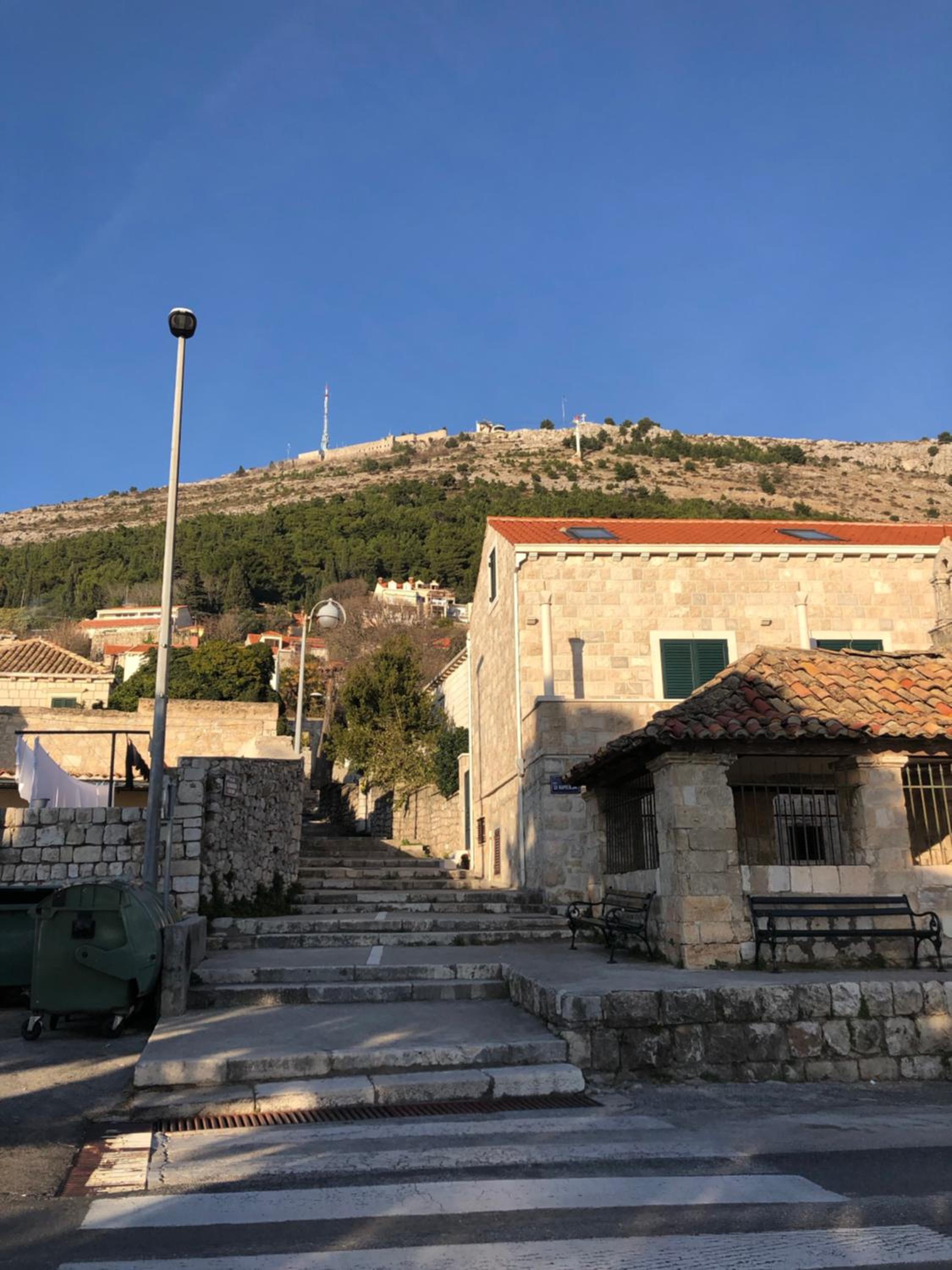 Guest House Katić