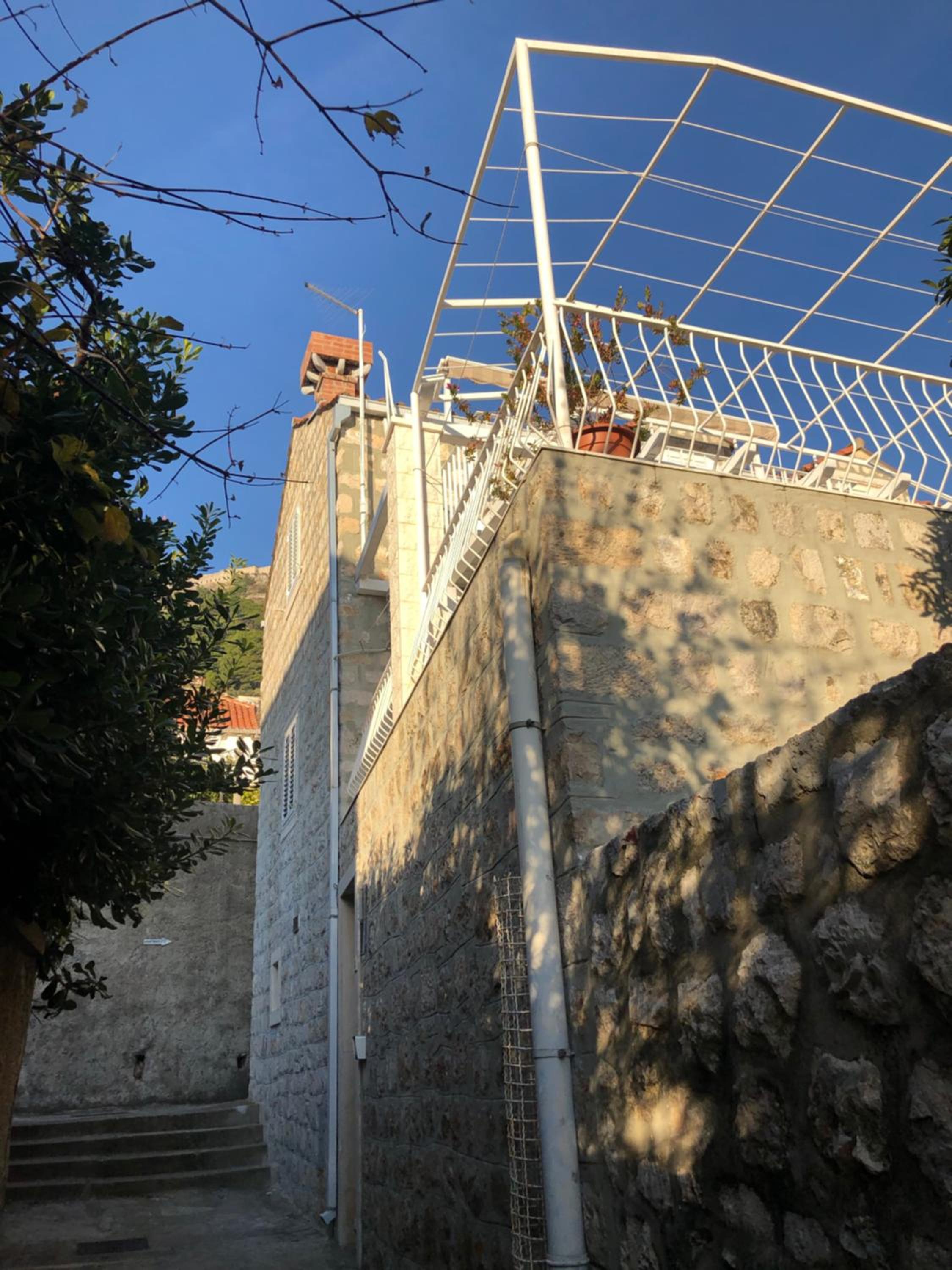 Guest House Katić
