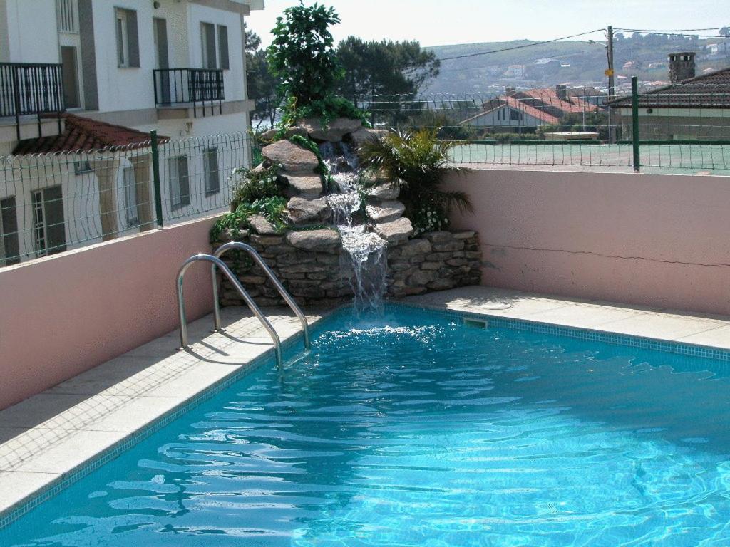 Duerming Velero Apartamentos