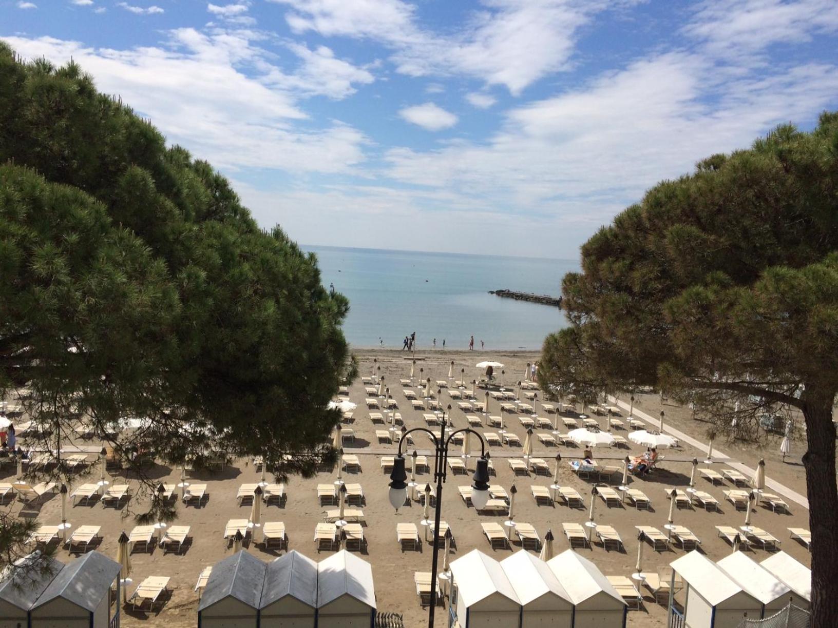 Bruseschi view 3