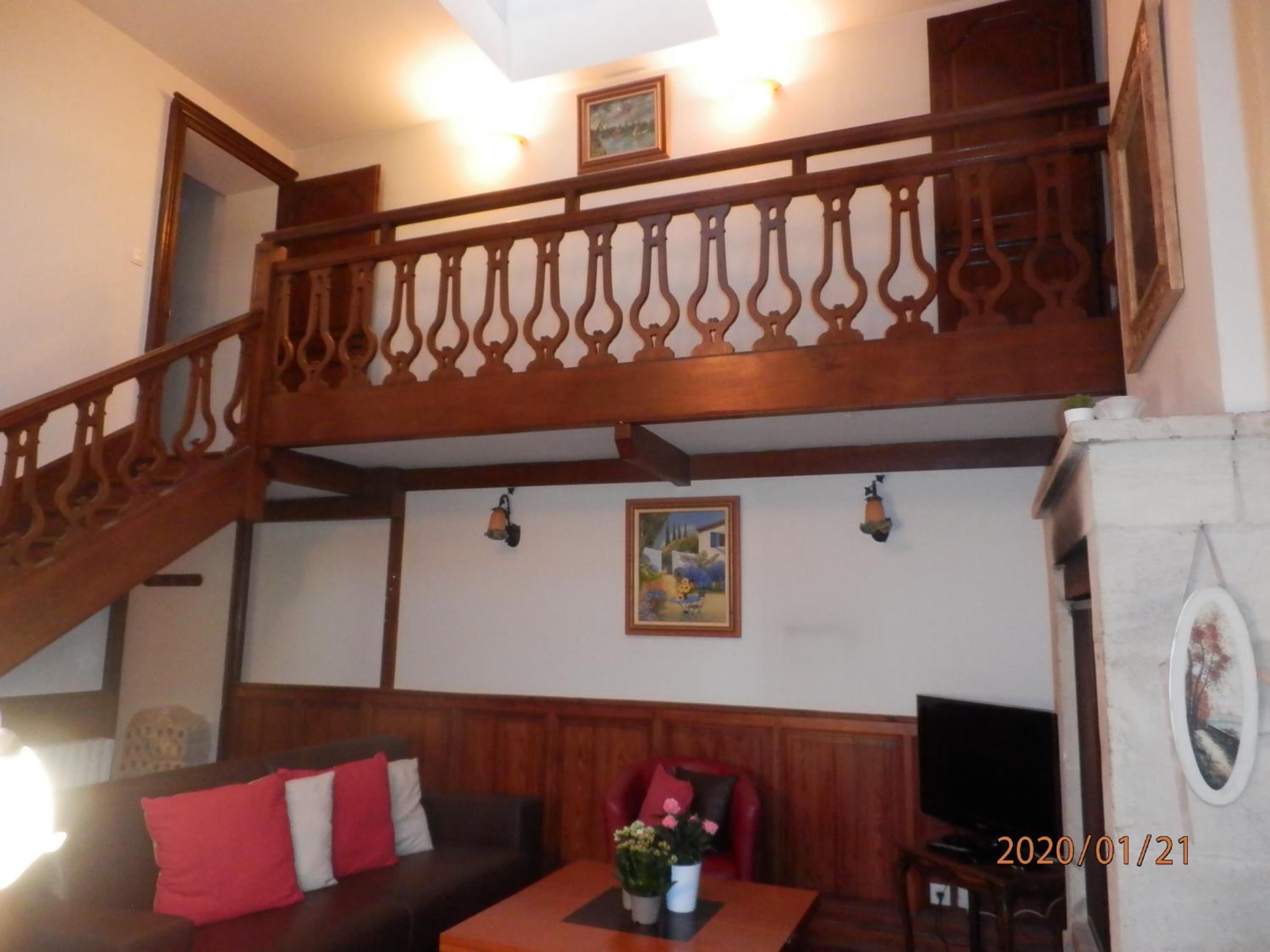 Photo 41