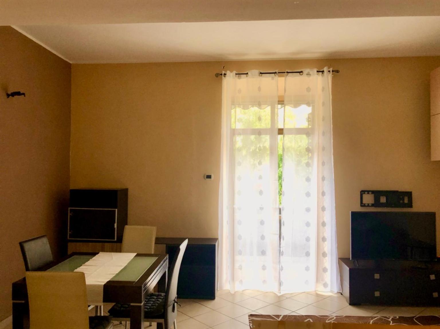 Il Verdi residence photo 2
