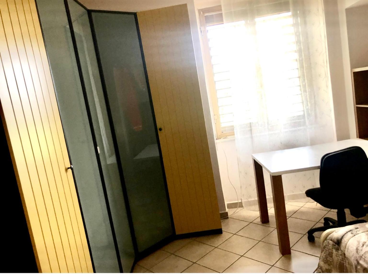 Il Verdi residence photo 5