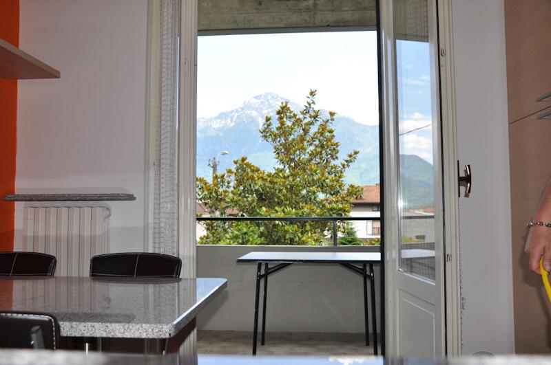 Casa Dina photo 3