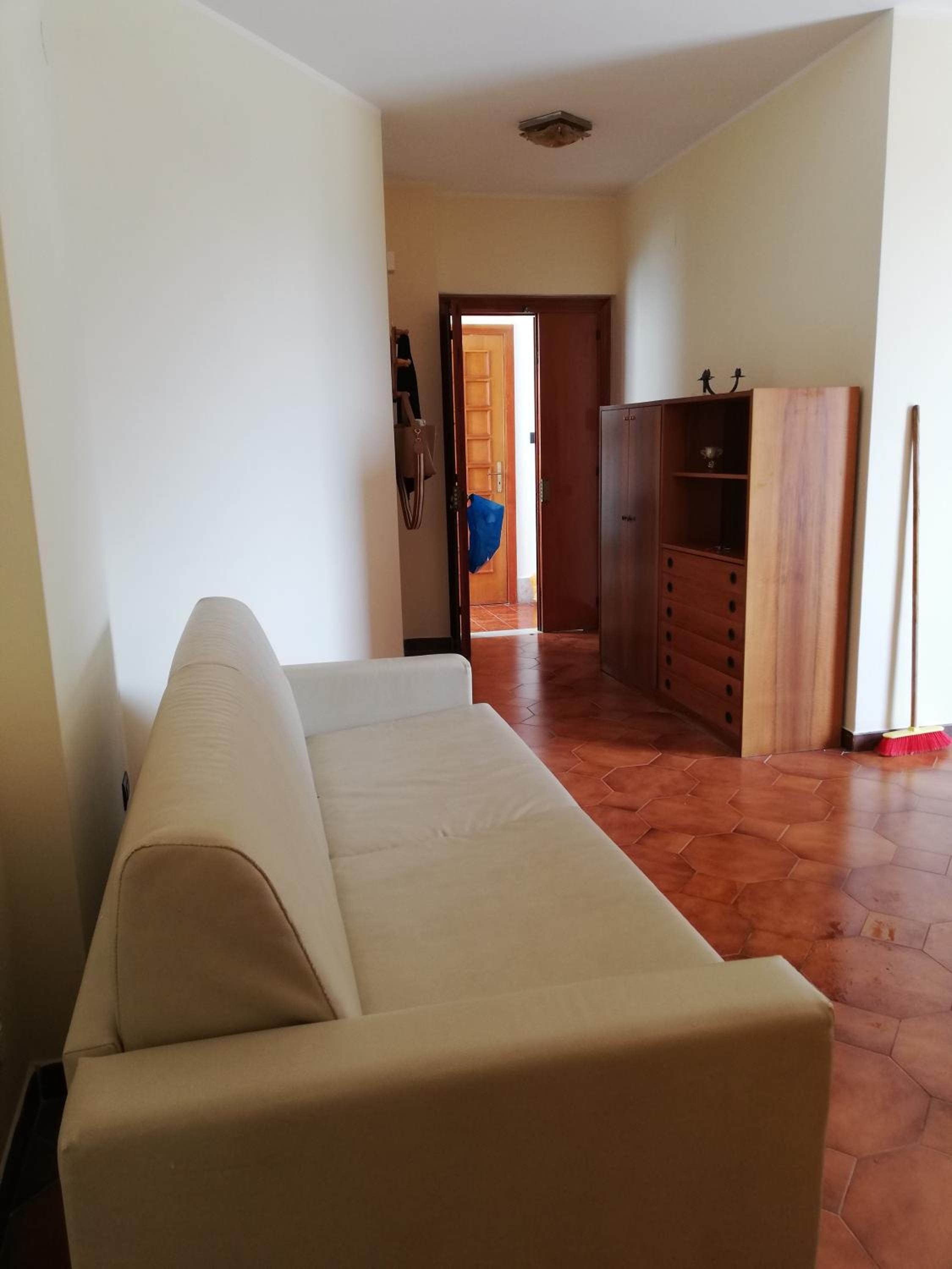 Casa Adelegigi view 4