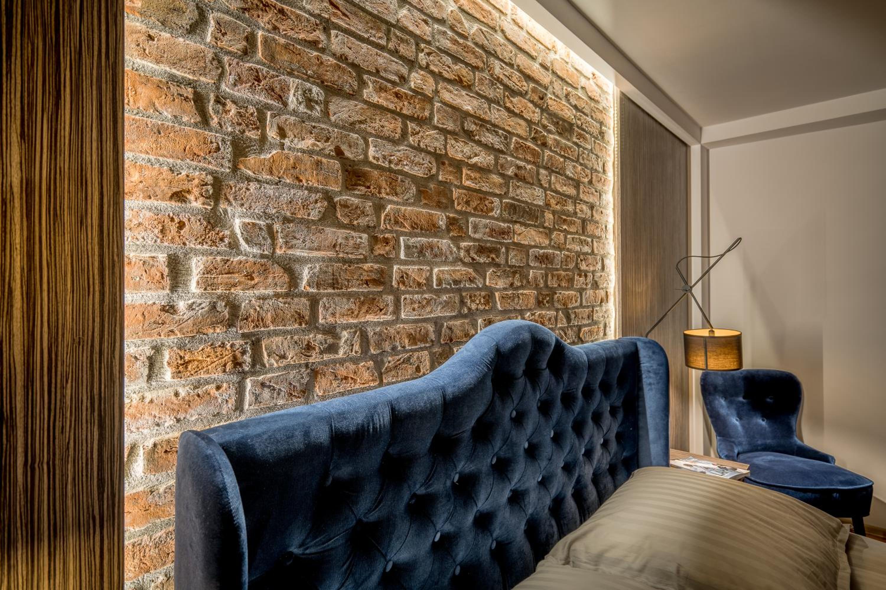 Grelewicz Apartments-MyPlace