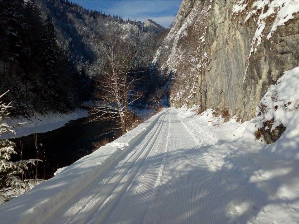 Schronisko PTTK Orlica