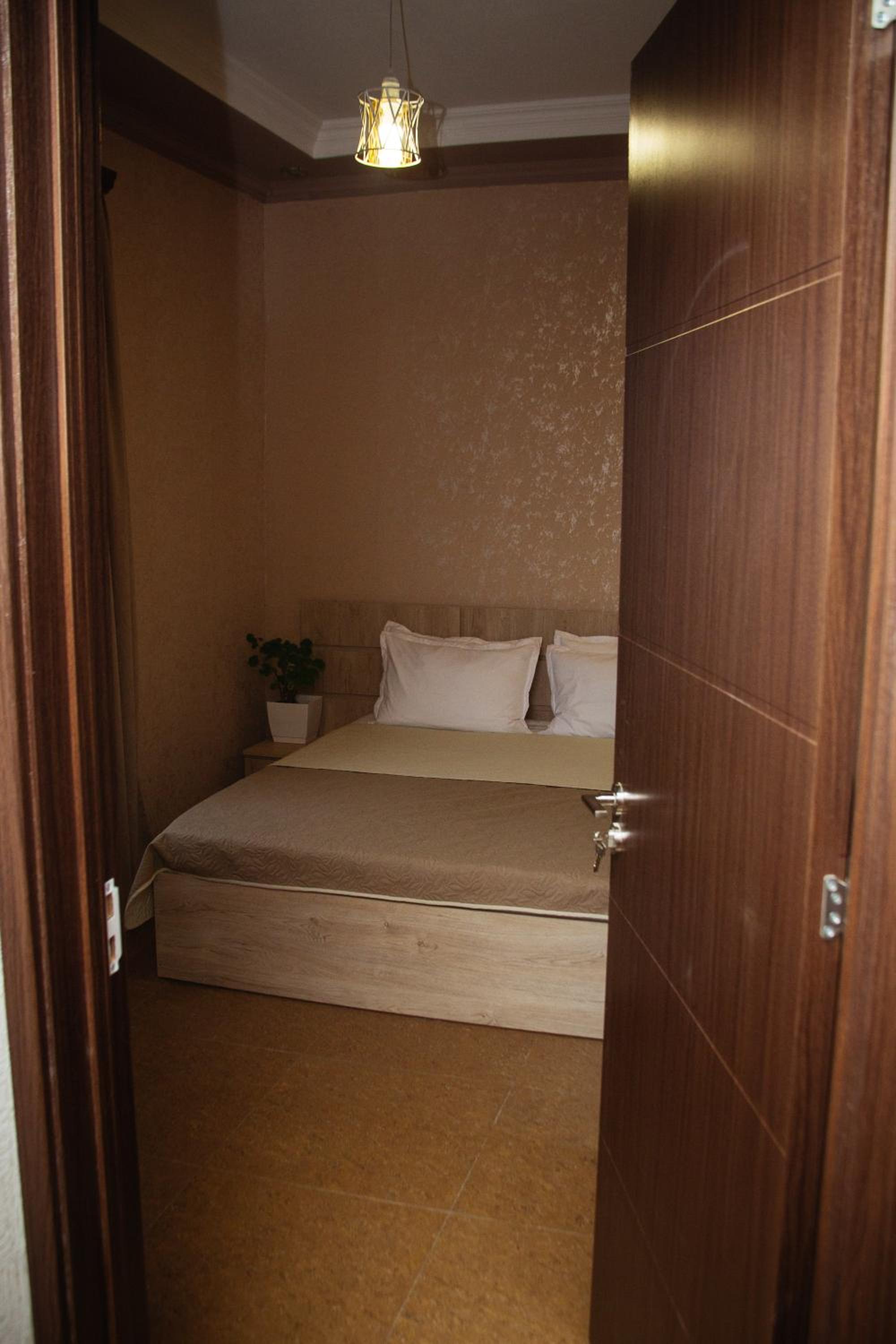 Dreamland Guest House
