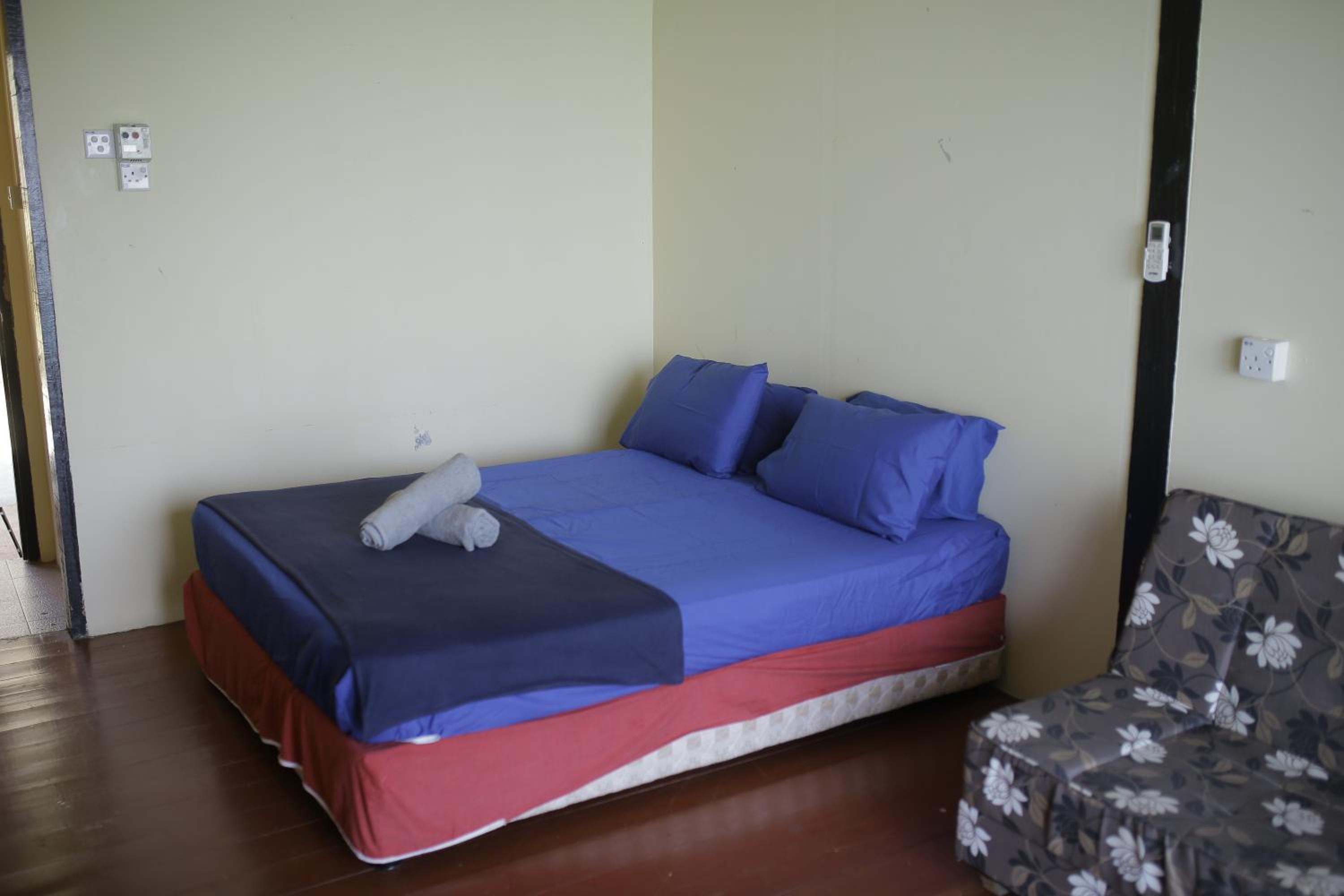Photo 28