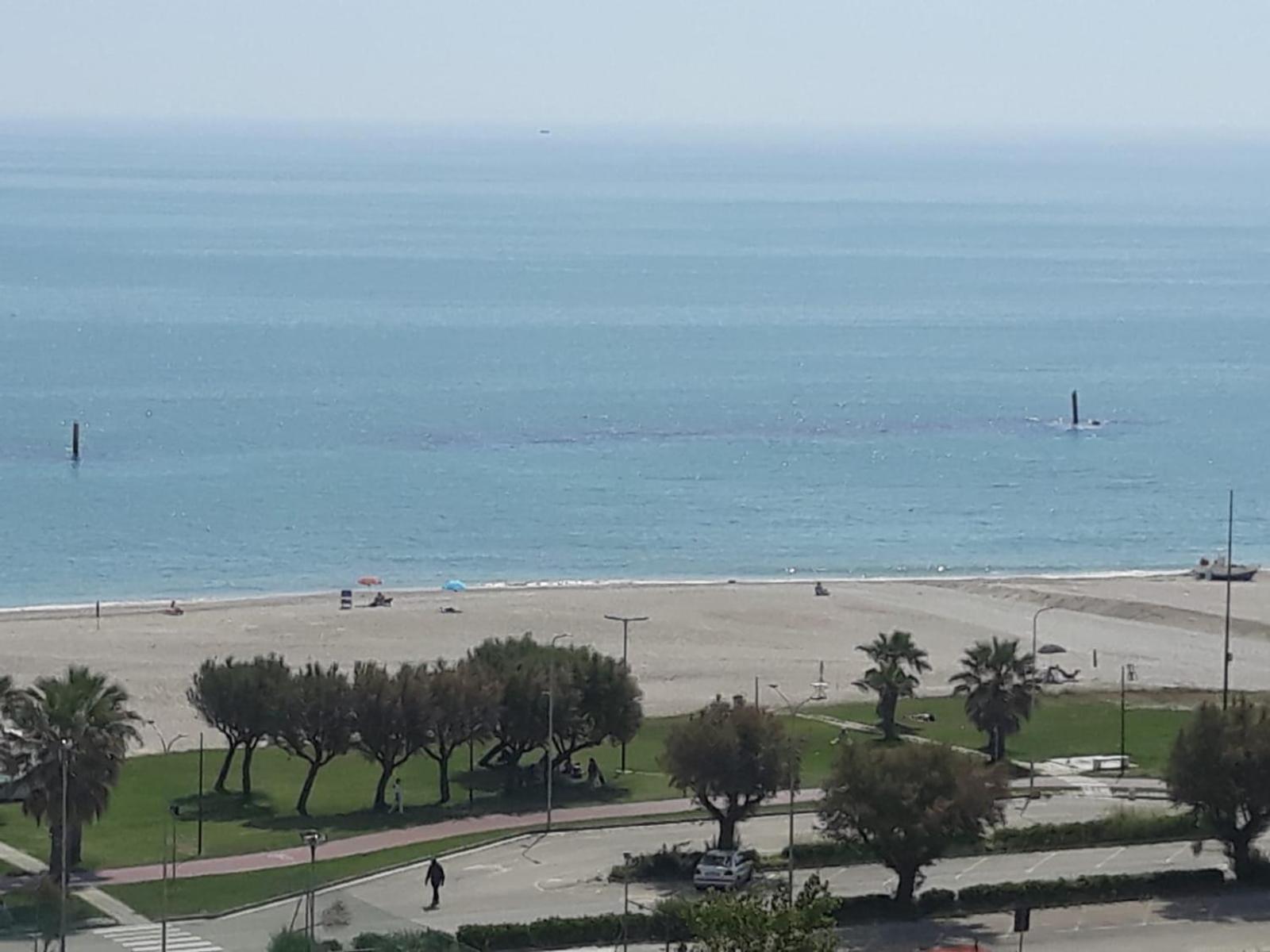 Casa al mare photo 2