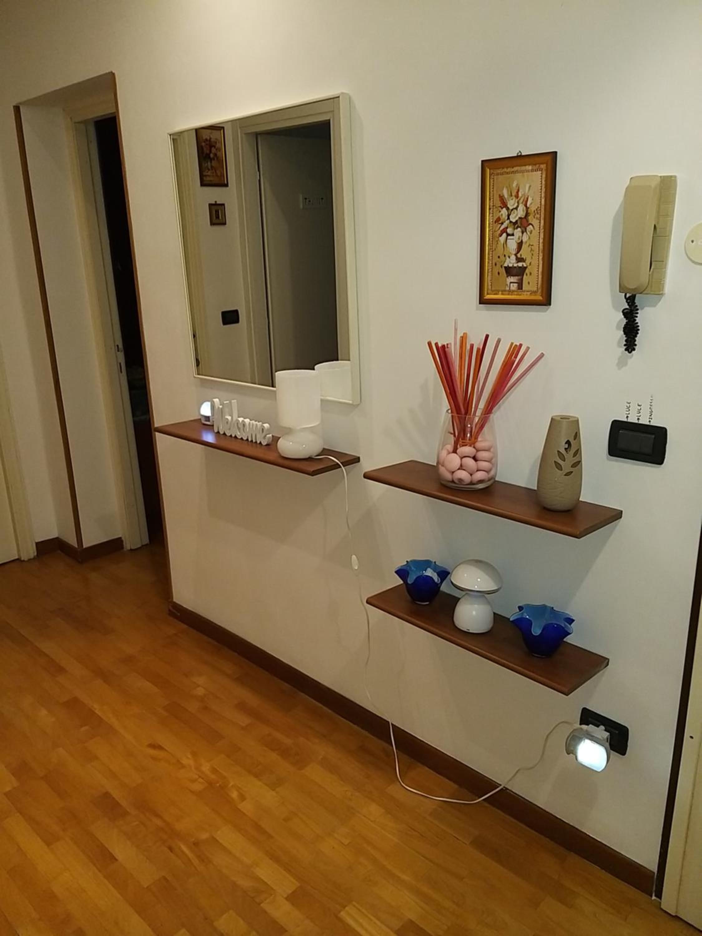 B&B Grigra