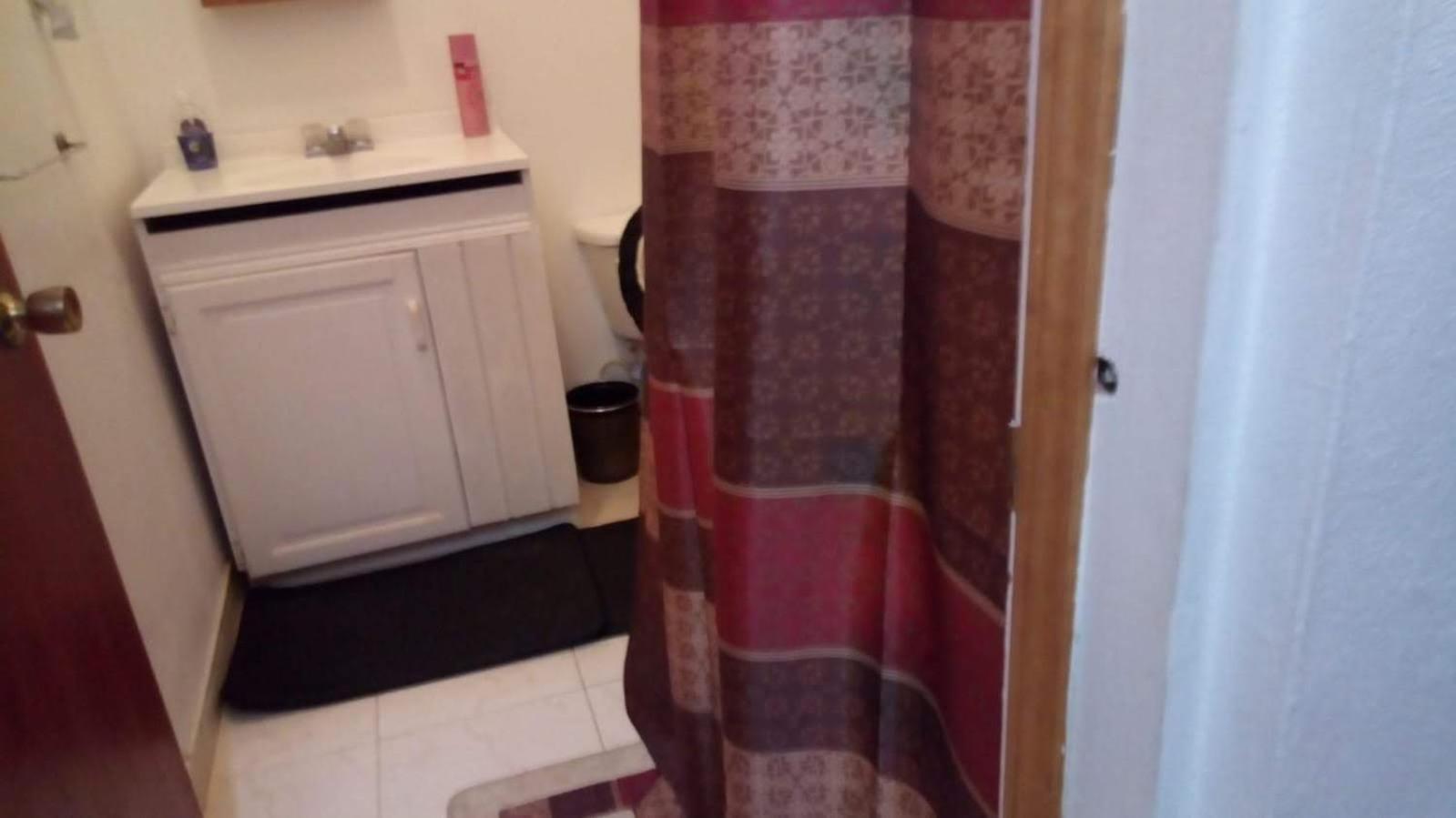 Cynson Villa Holiday Accommodations