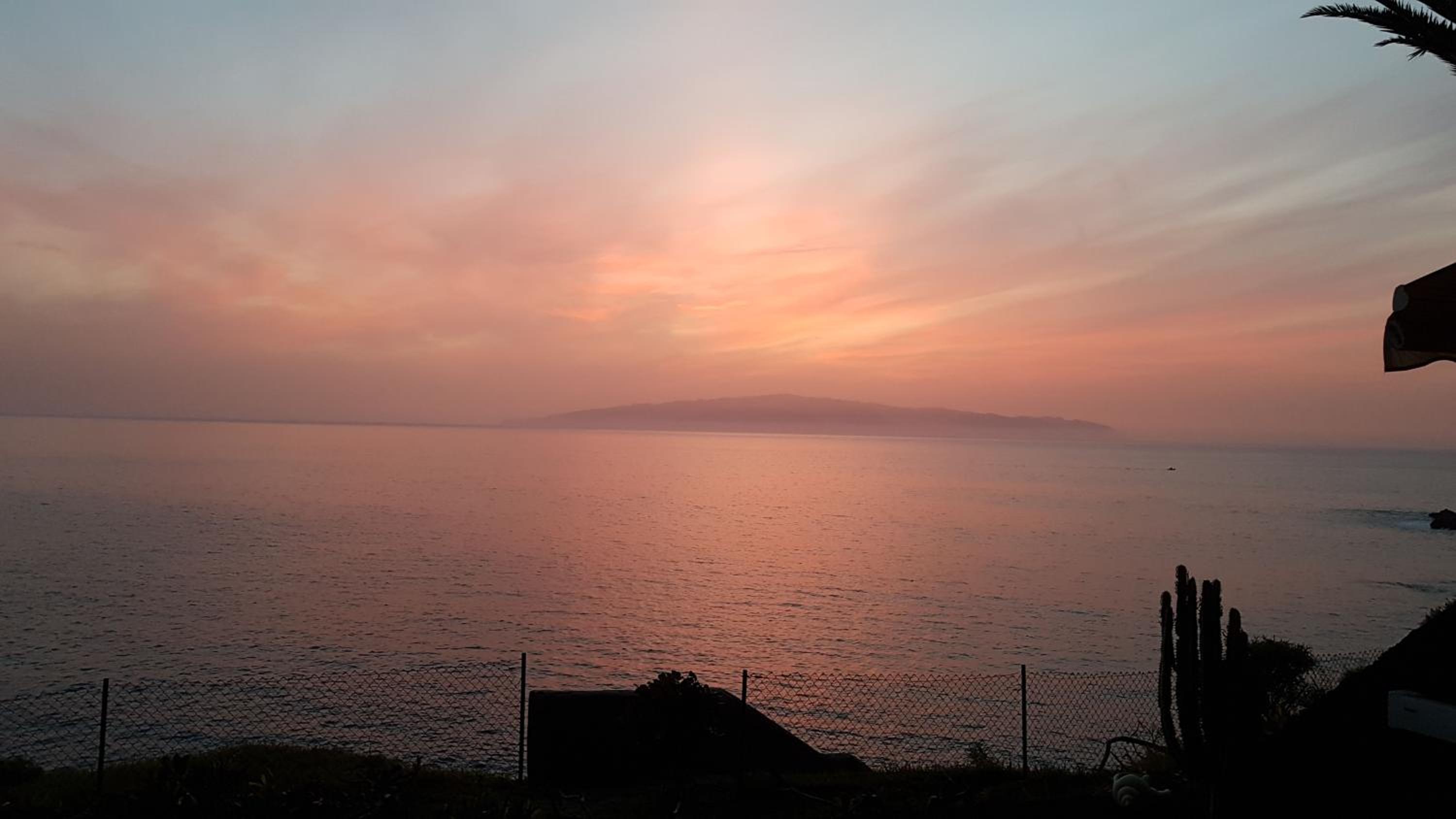 Isora Coast — photo 3