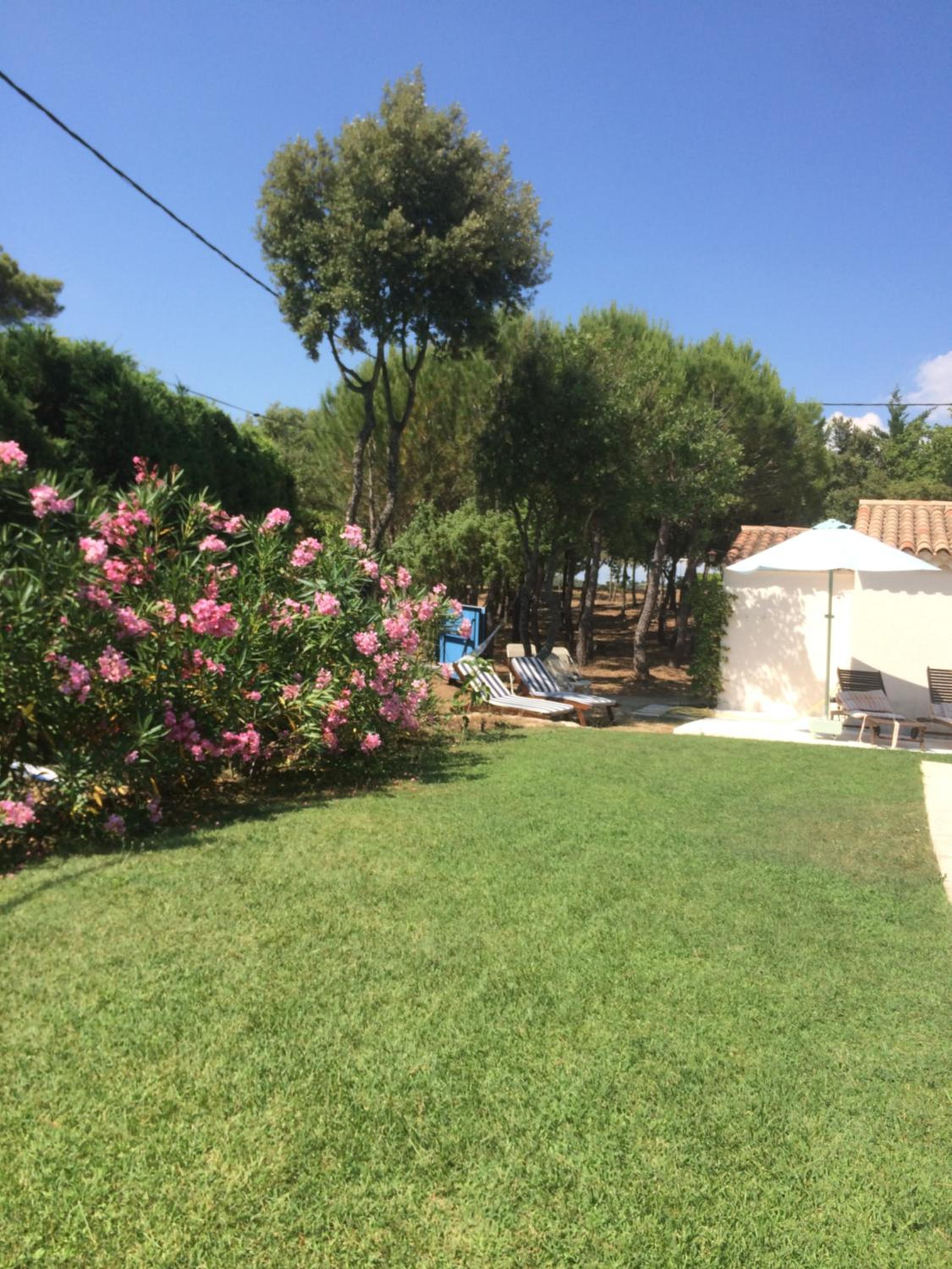 La Tangana view 3