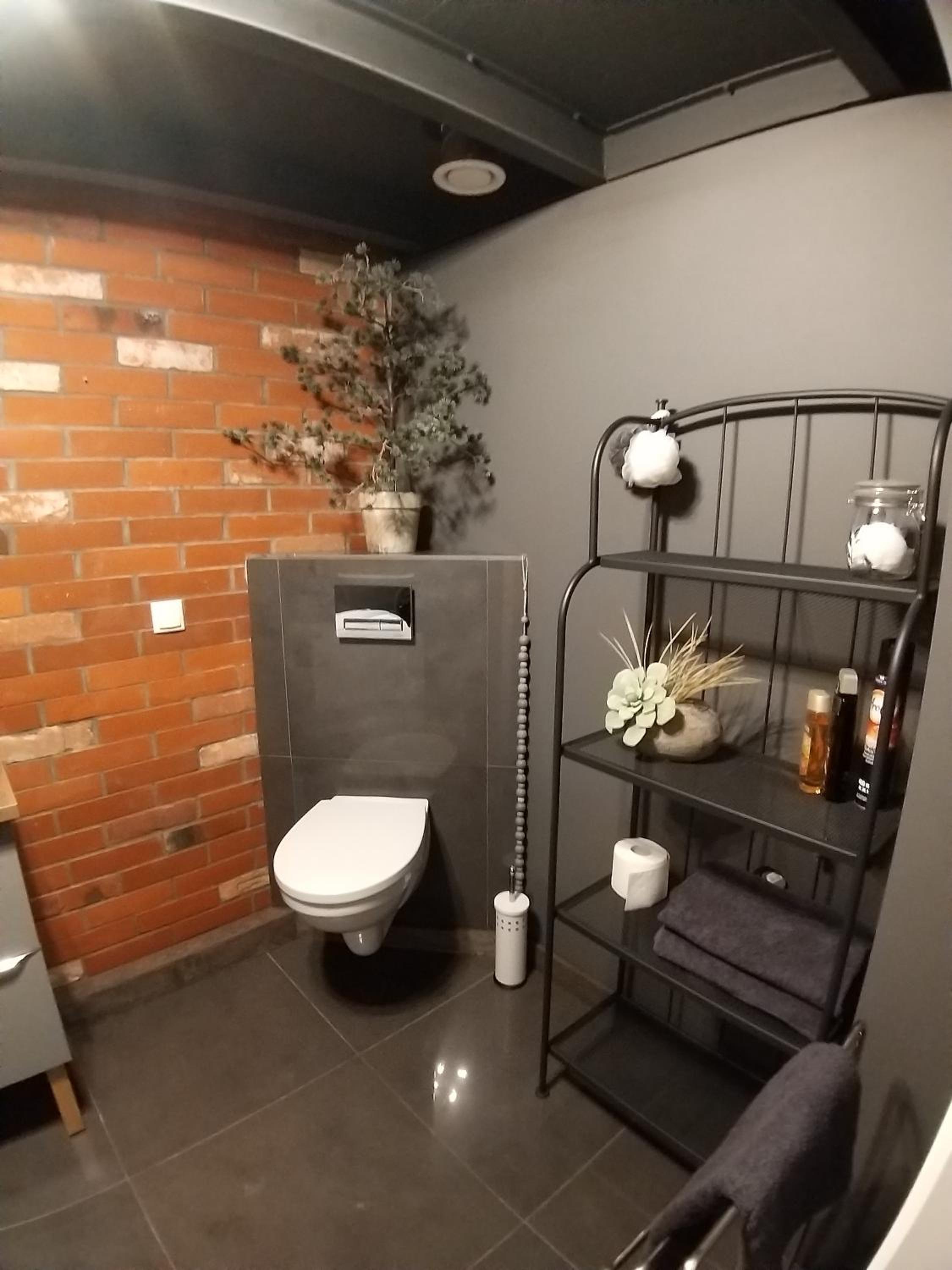 LOFT 314