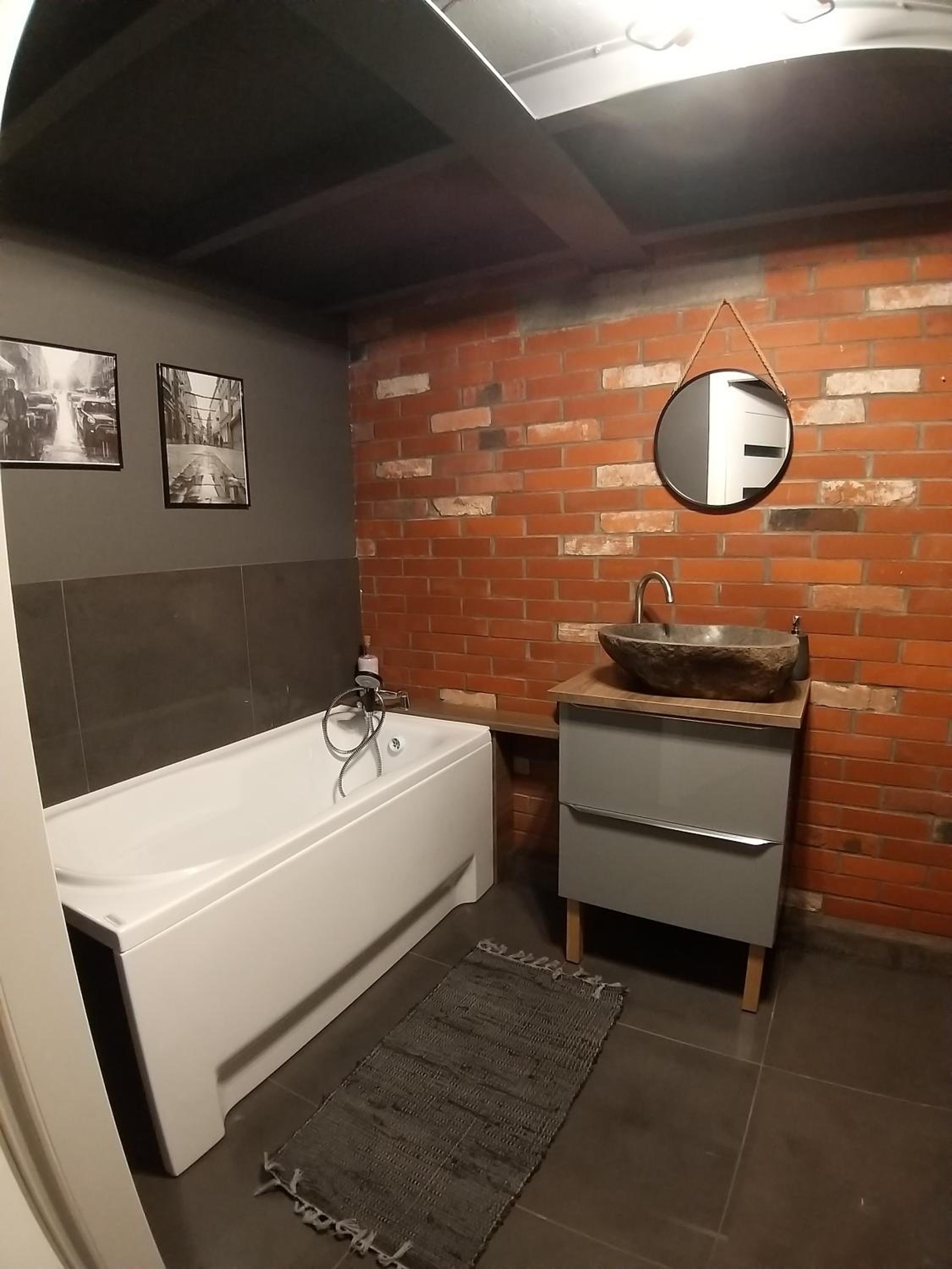 LOFT 314