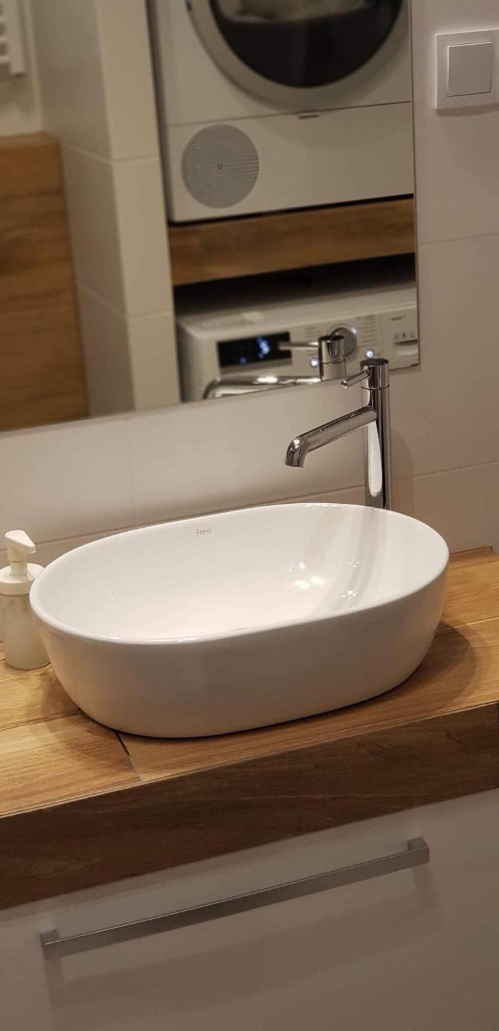 Apartament Kraków Arena No 76