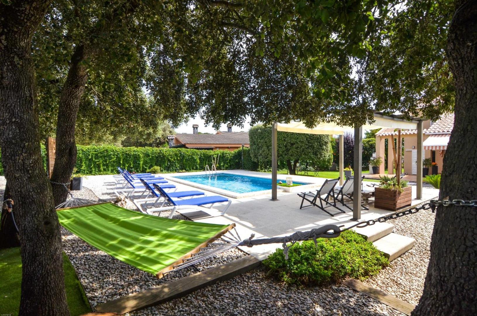 Club Villamar - Terentia photo 2