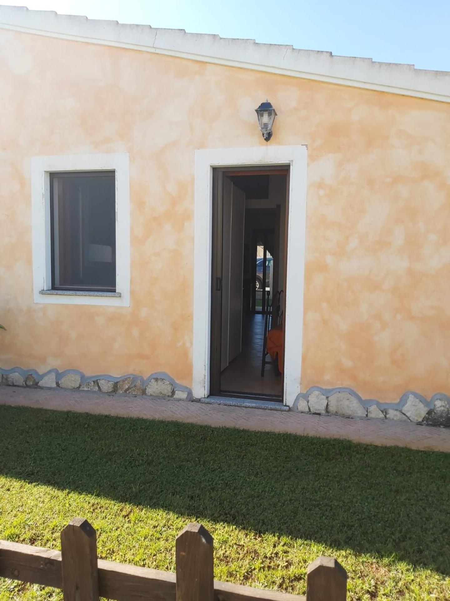 Casa Dalena photo 5