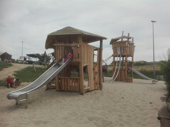 Ijsmolenhoeve
