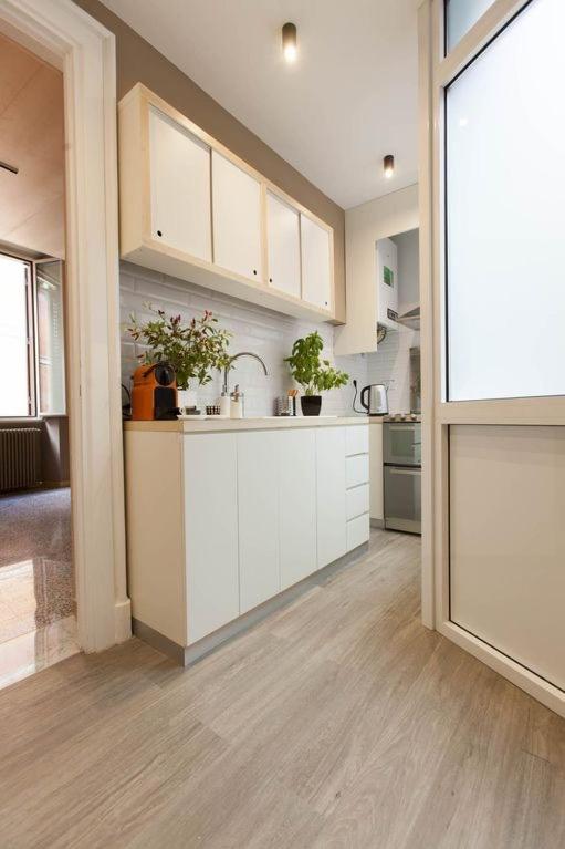 Casa Vacanze al Corso