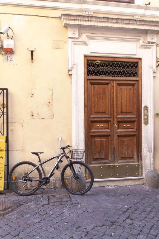 Casa Vacanze al Corso