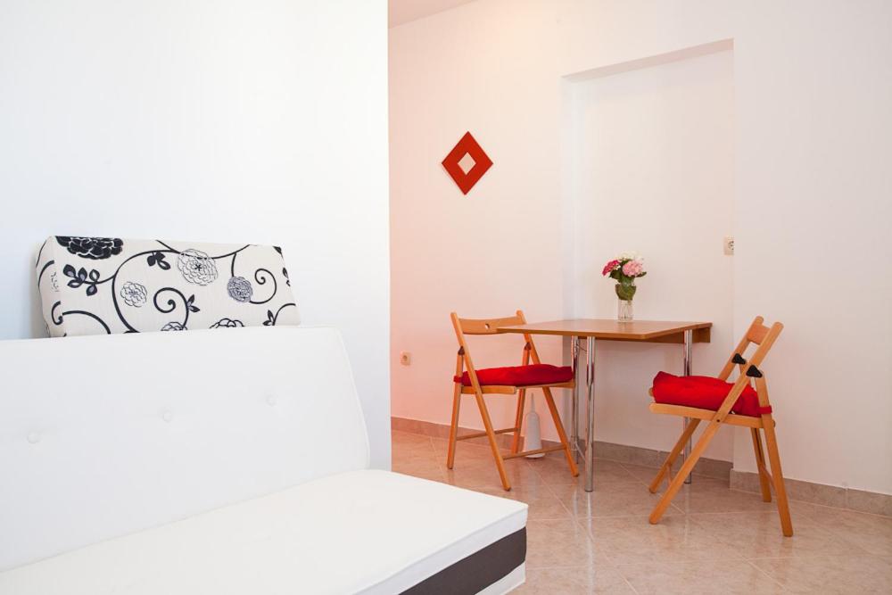 Apartments Melita view 5