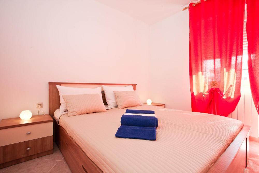 Apartments Melita view 4