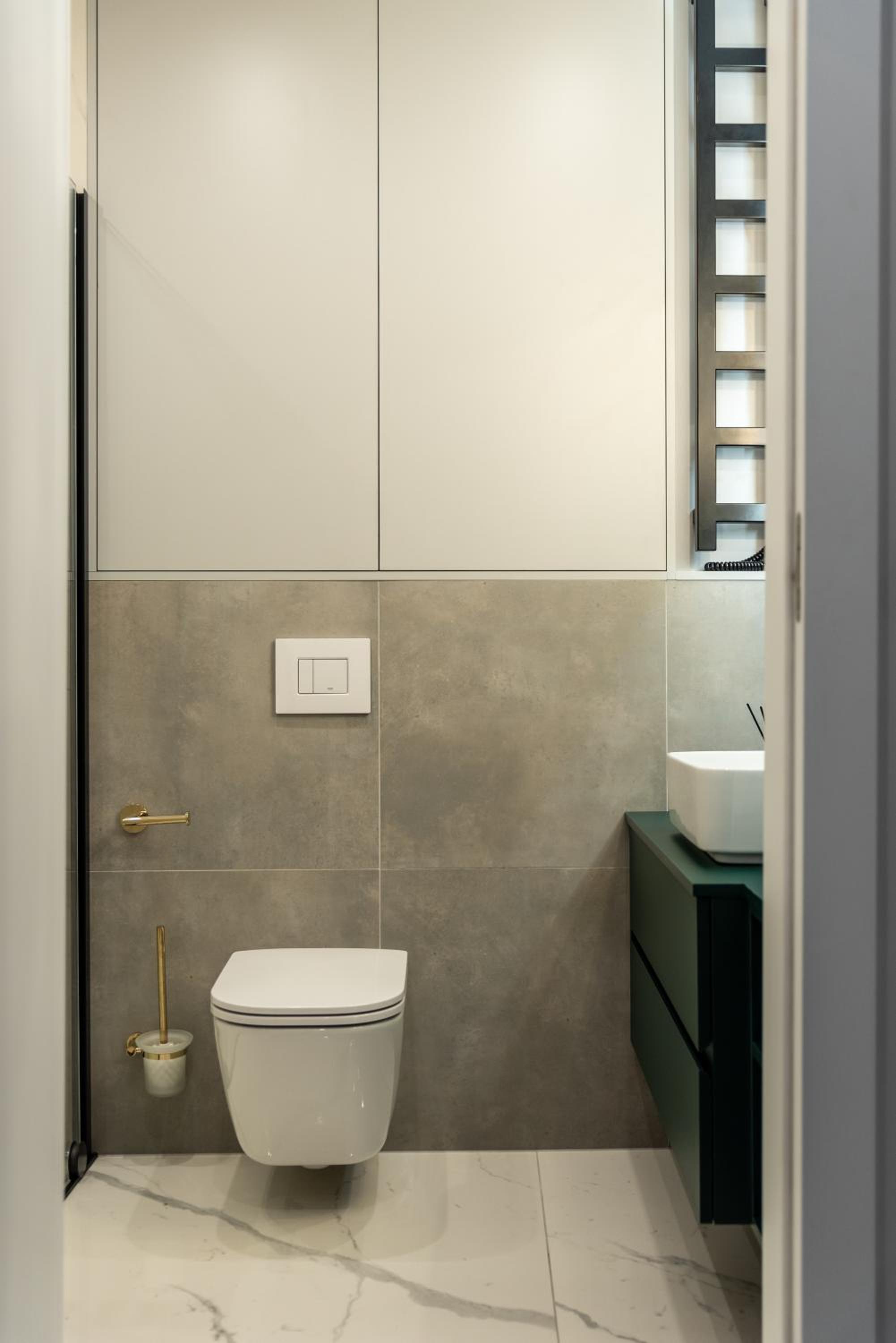 Apartament w centrum view 5